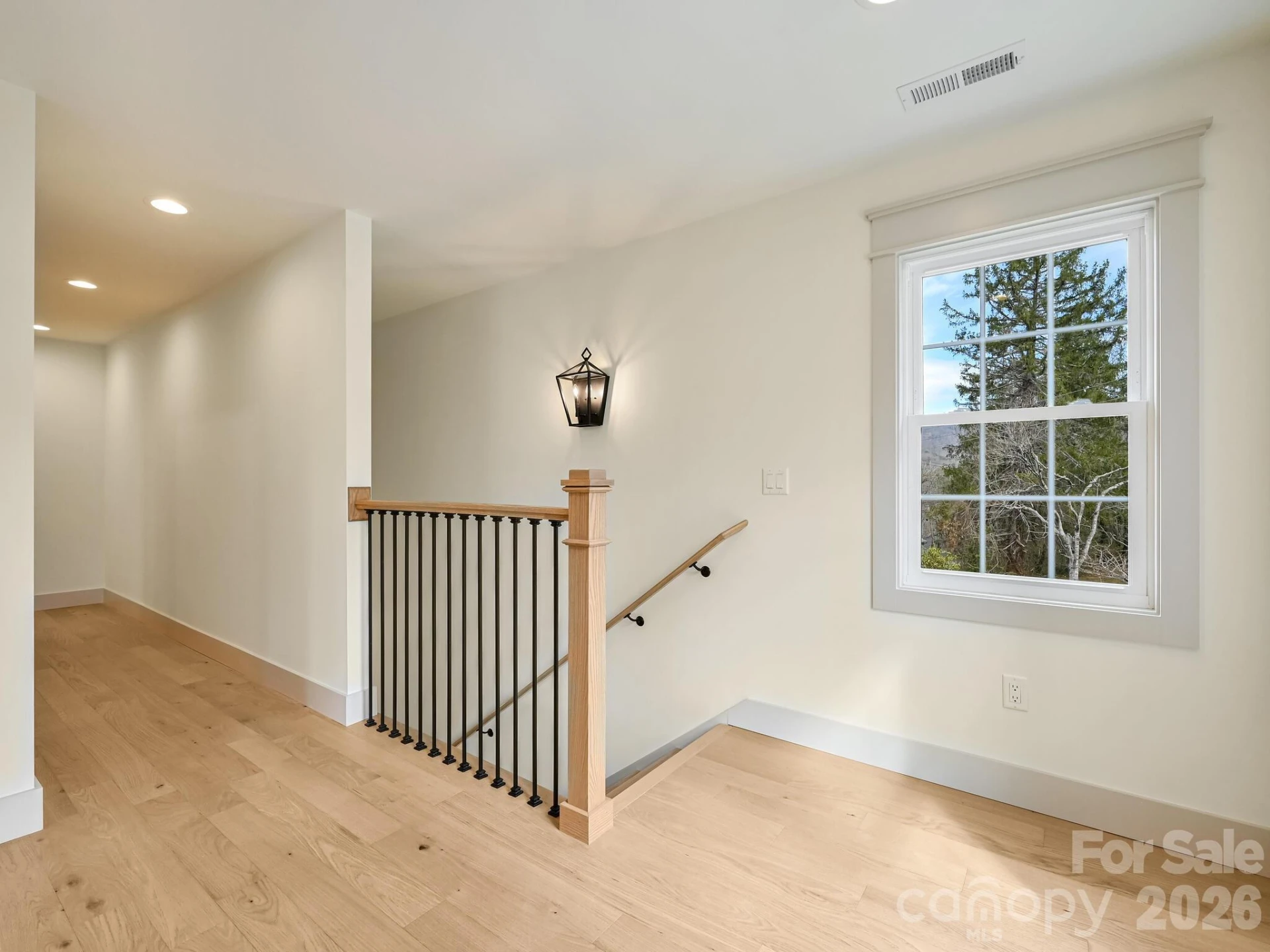 99 Arco Road - Photo 34