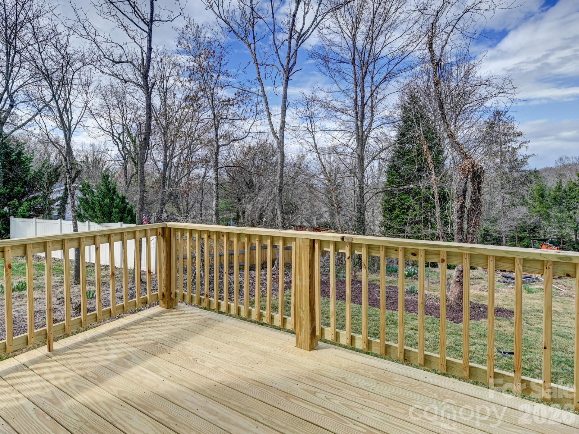 99 Arco Road - Photo 35