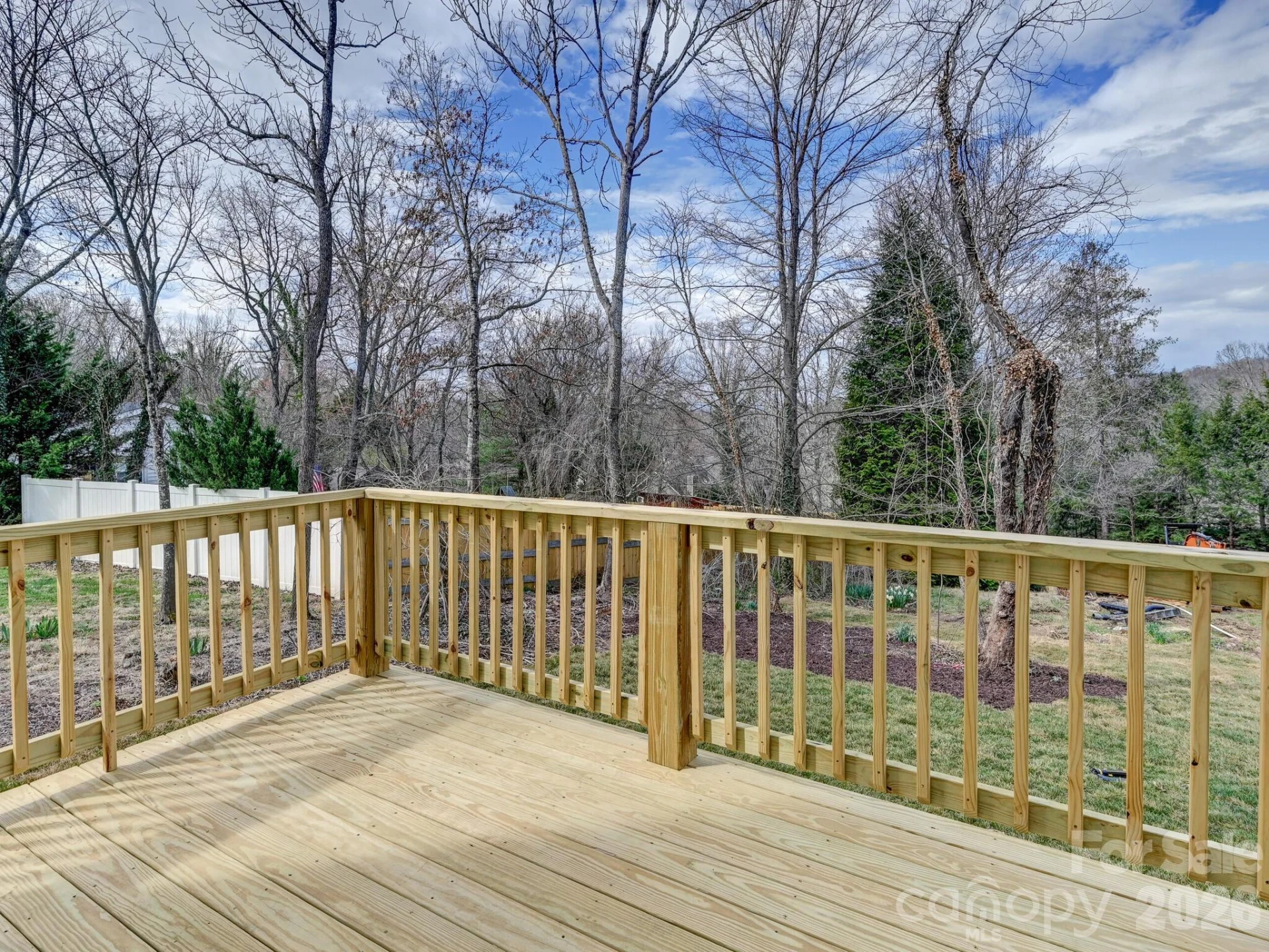 99 Arco Road - Photo 35