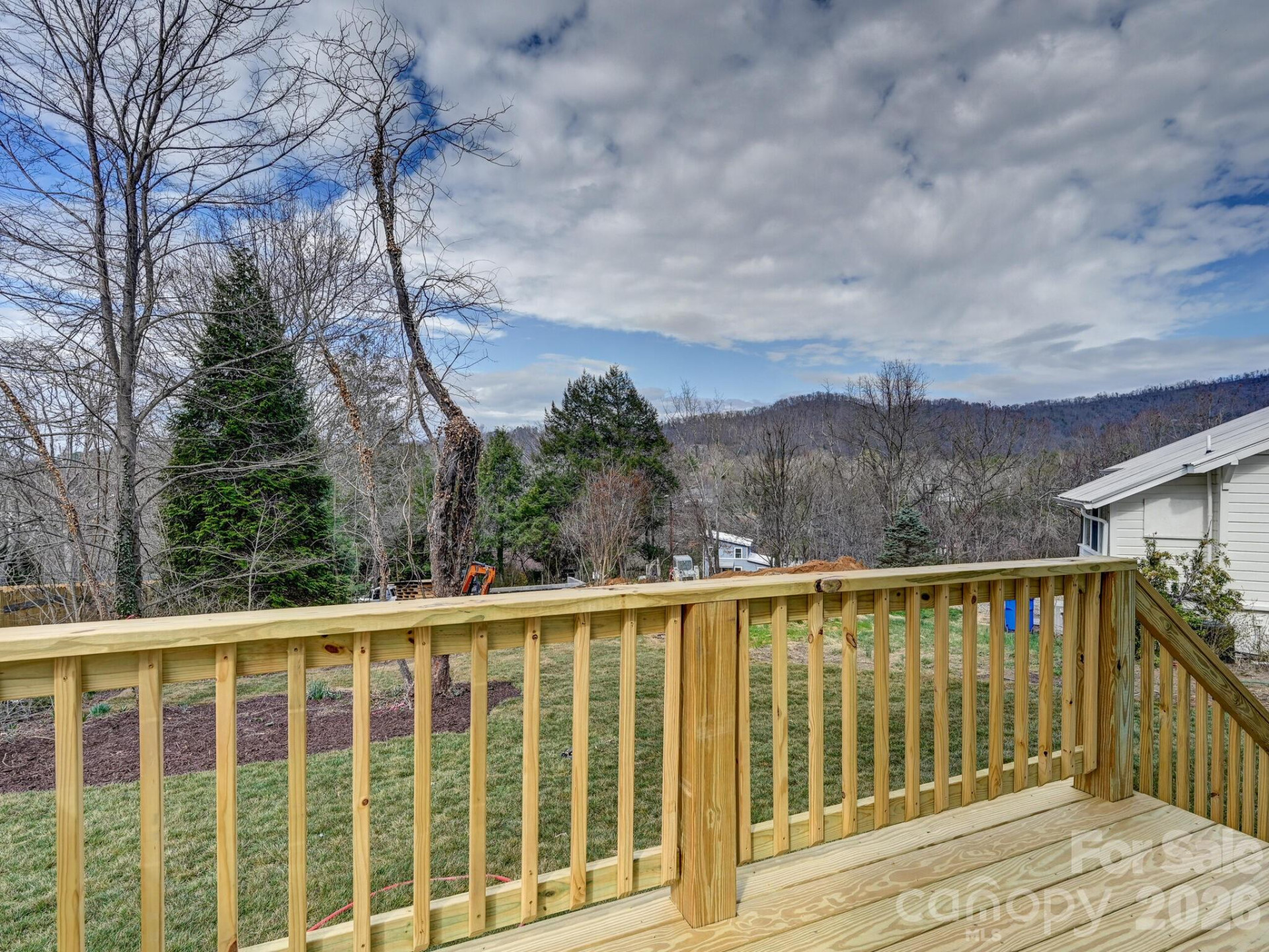 99 Arco Road - Photo 36