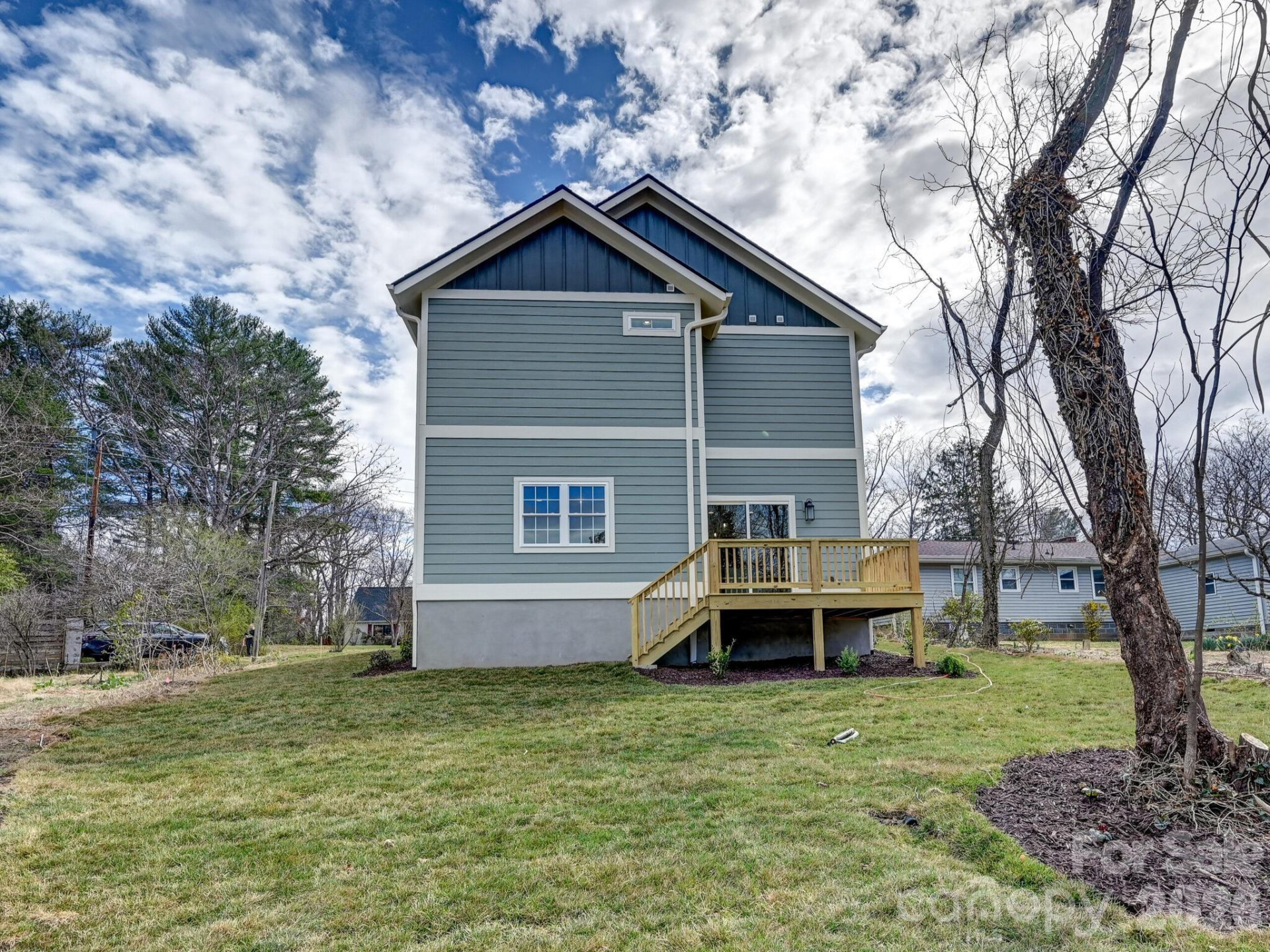 99 Arco Road - Photo 37