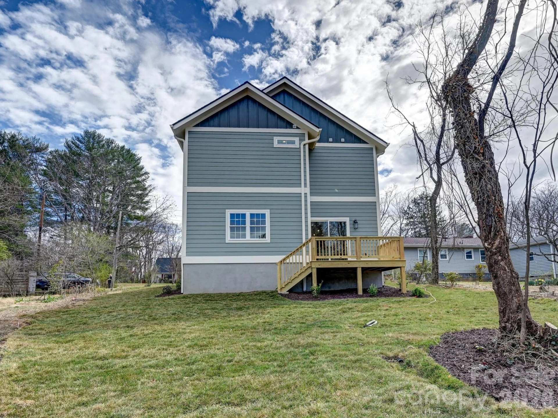 99 Arco Road - Photo 37