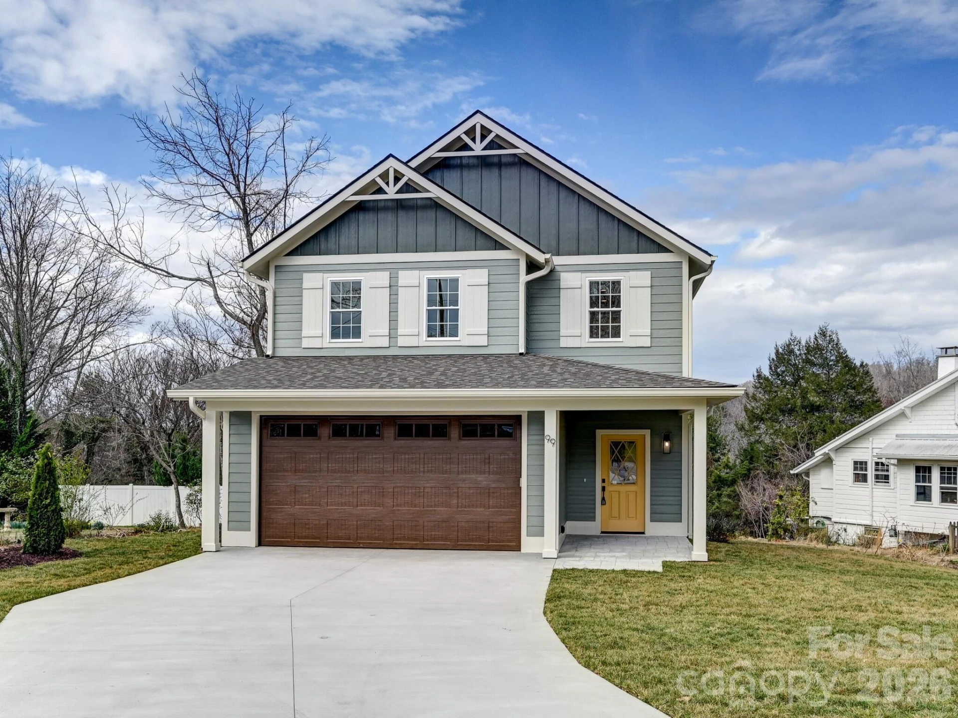 99 Arco Road - Photo 38