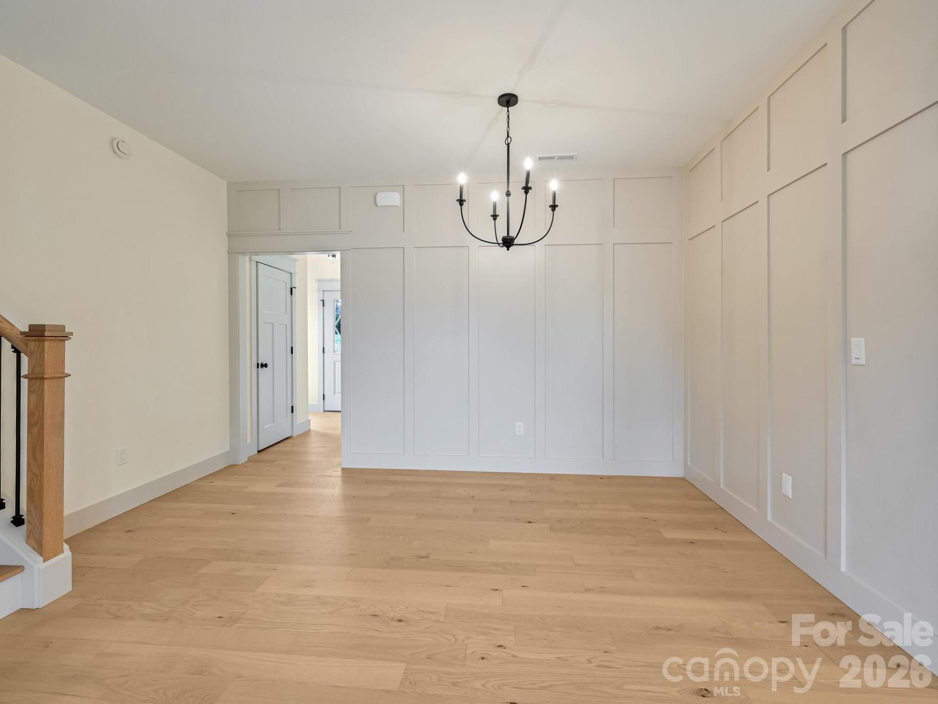 99 Arco Road - Photo 5