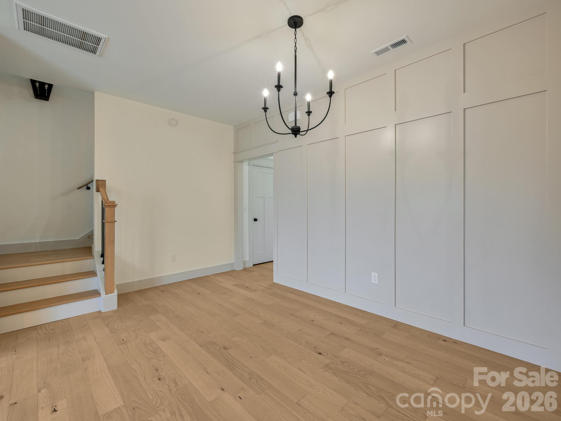 99 Arco Road - Photo 6