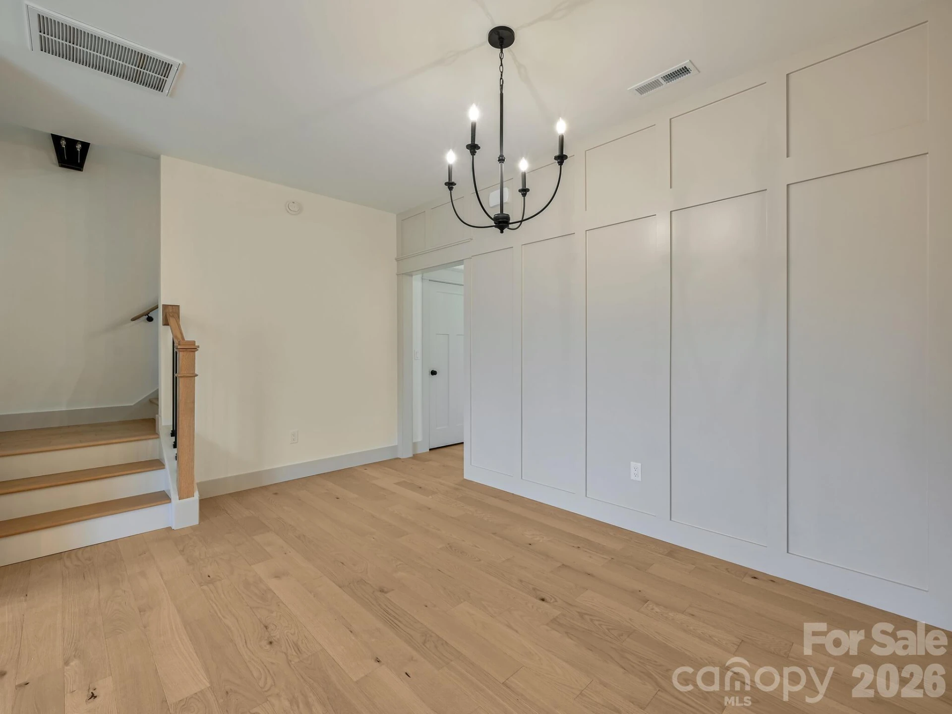 99 Arco Road - Photo 6
