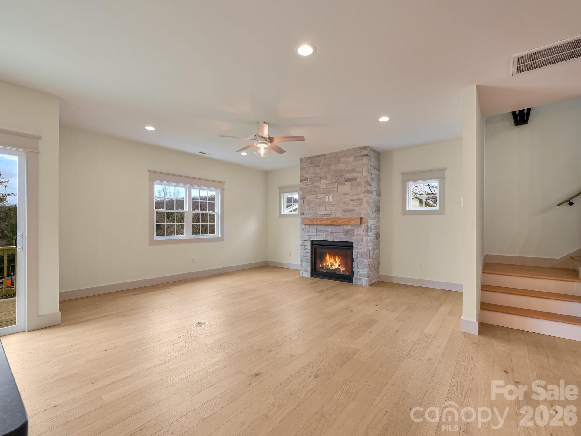 99 Arco Road - Photo 7