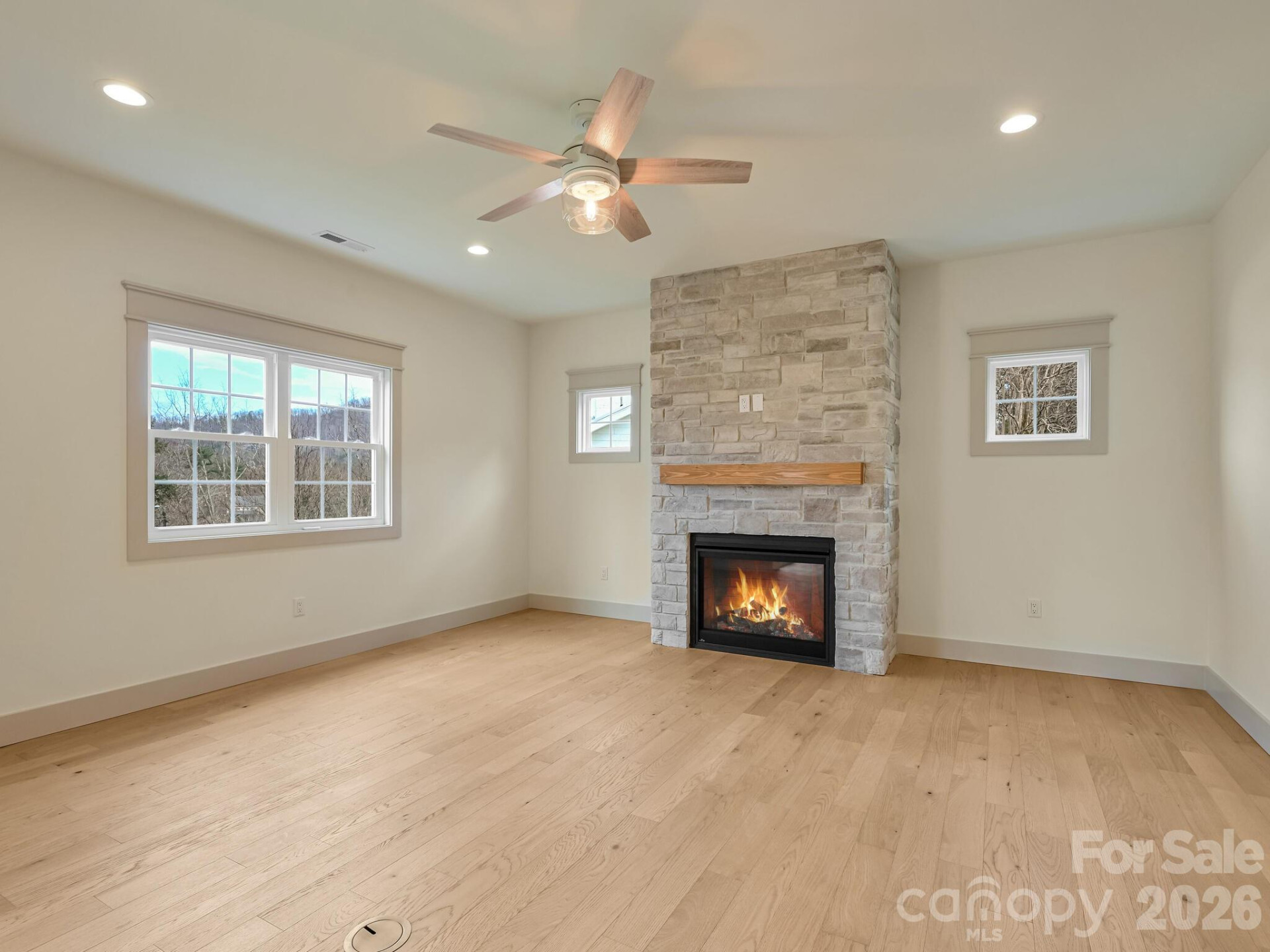 99 Arco Road - Photo 8