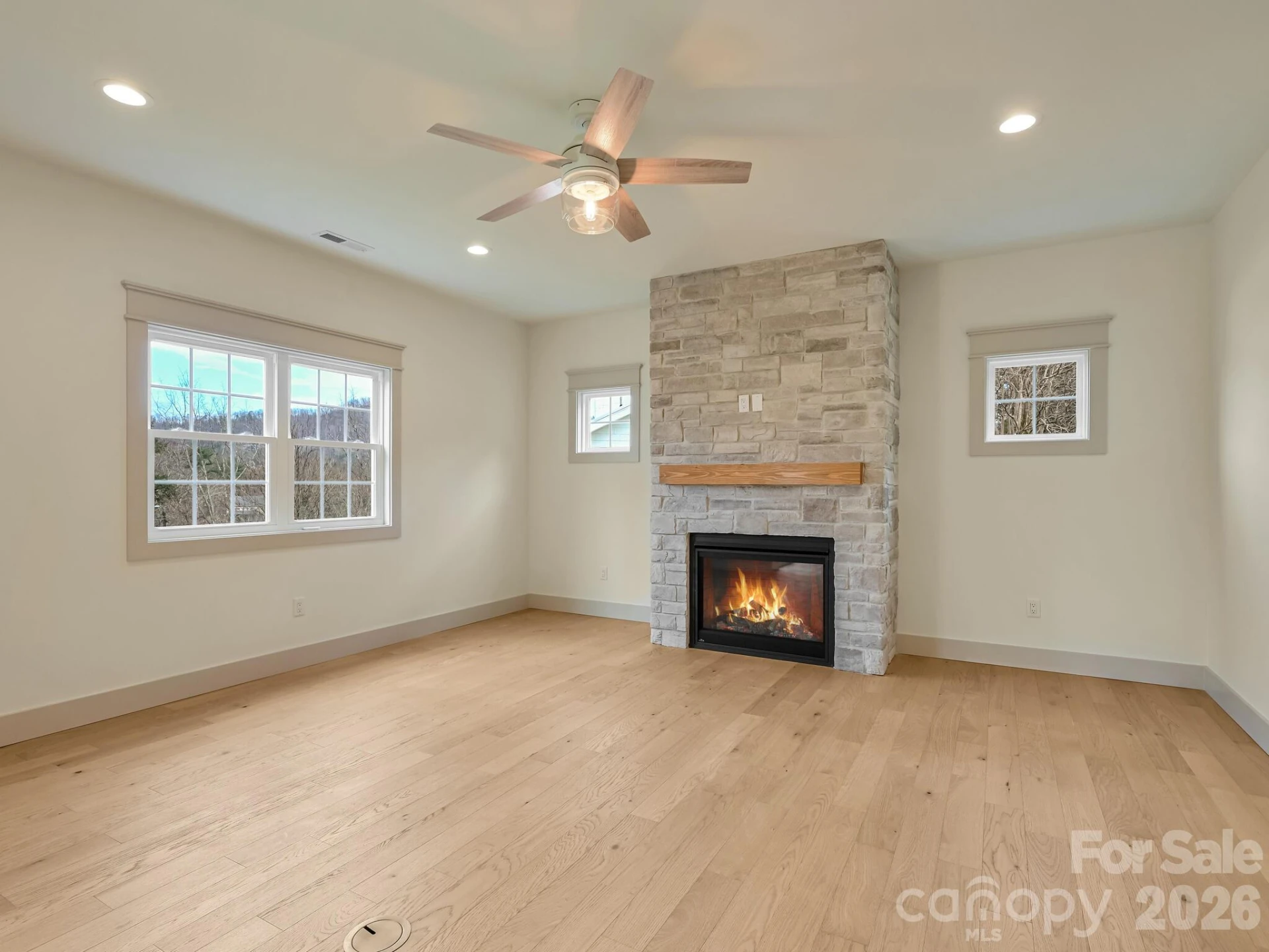 99 Arco Road - Photo 8