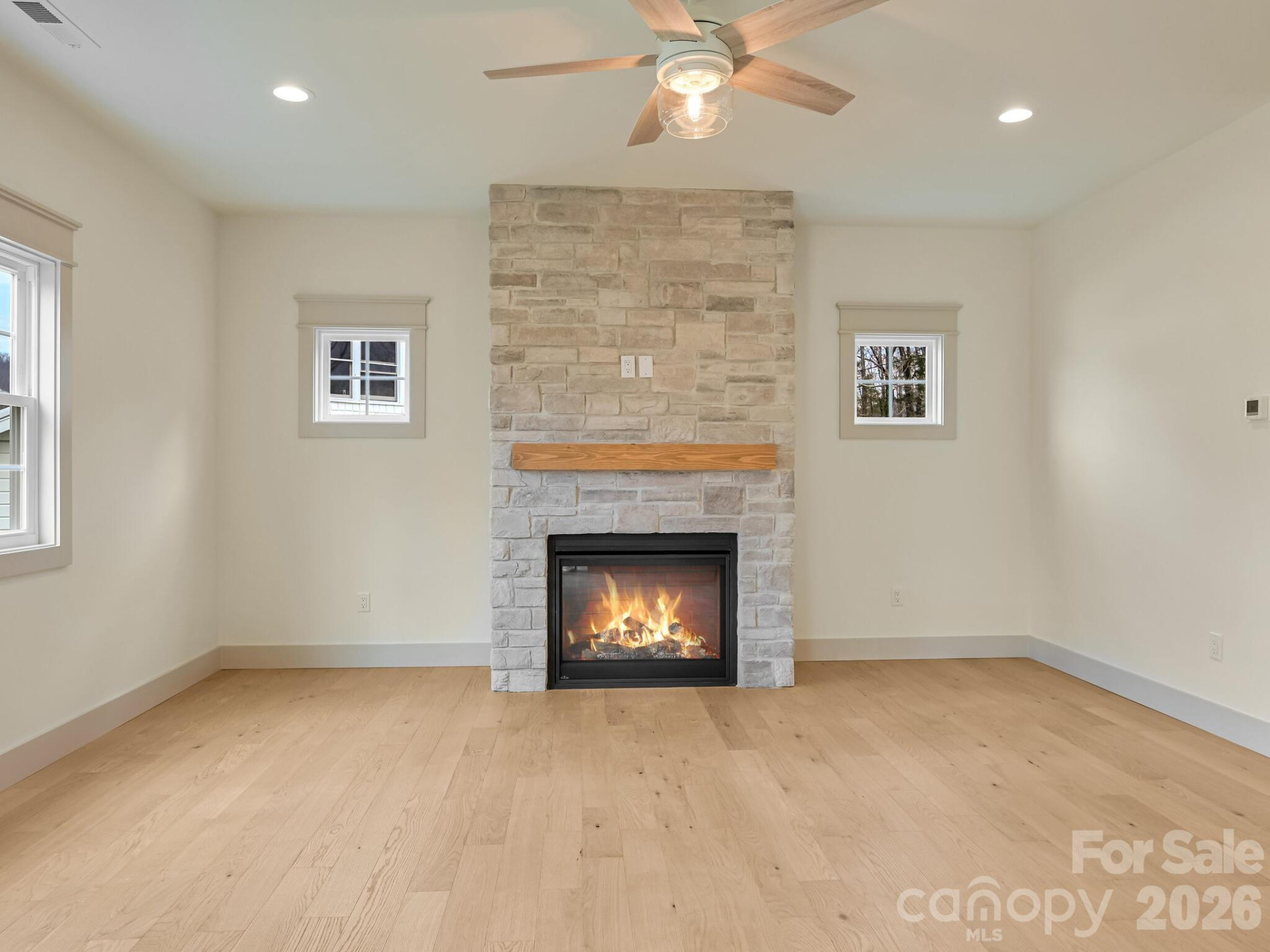 99 Arco Road - Photo 9