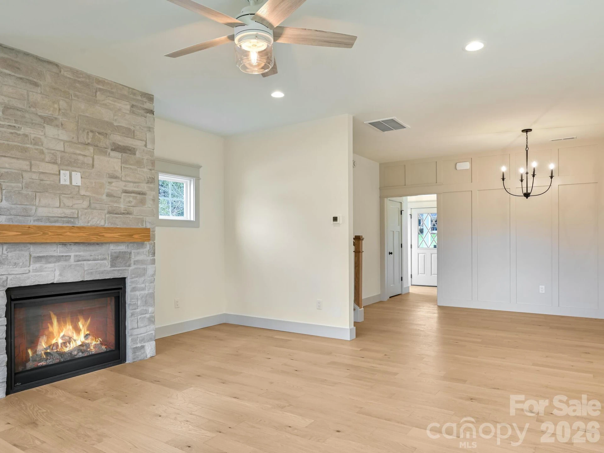 99 Arco Road - Photo 10