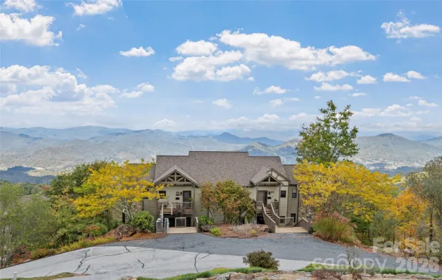 80 Slickrock Road