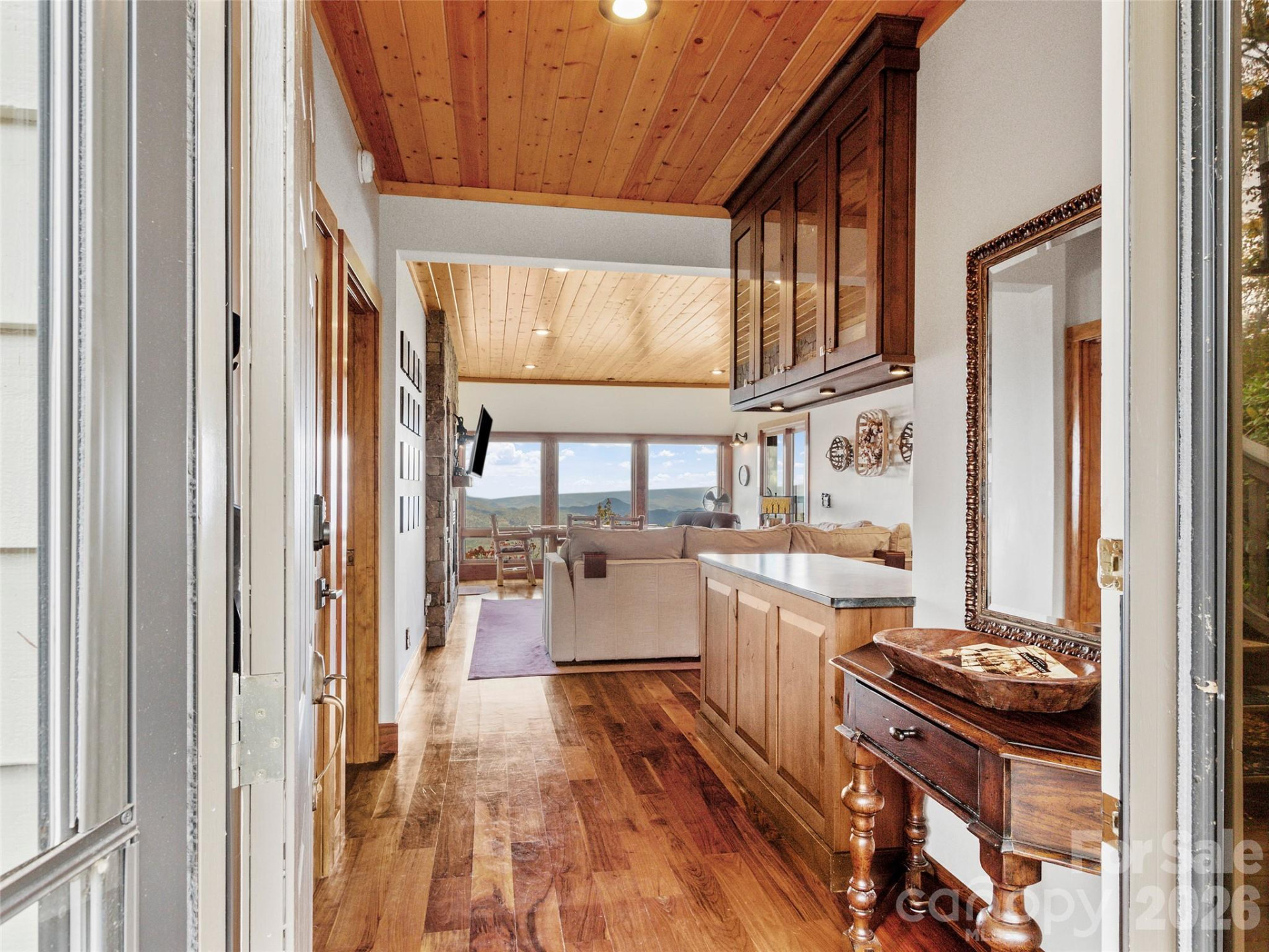 80 Slickrock Road #A4 - Photo 2