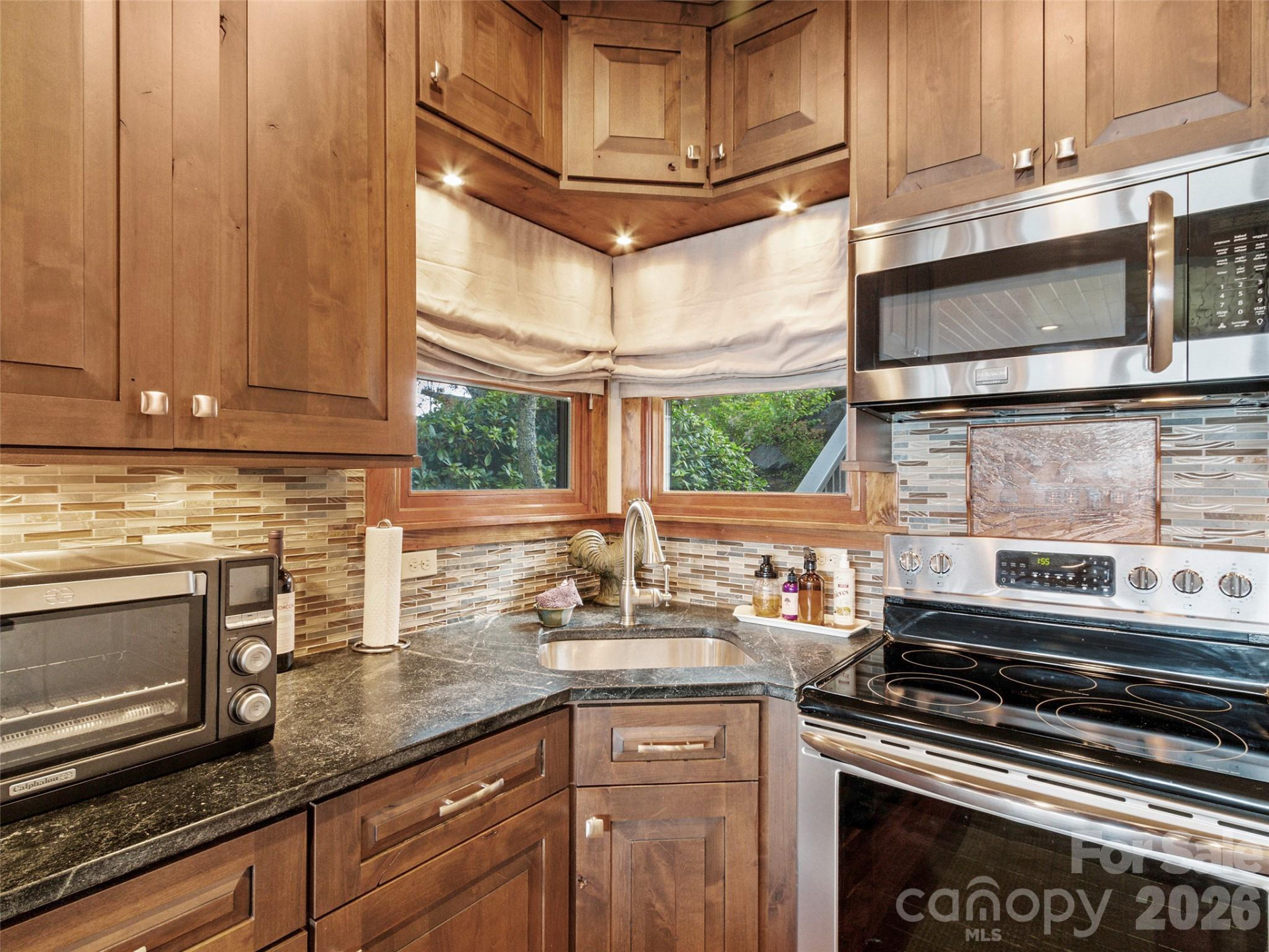 80 Slickrock Road #A4 - Photo 11