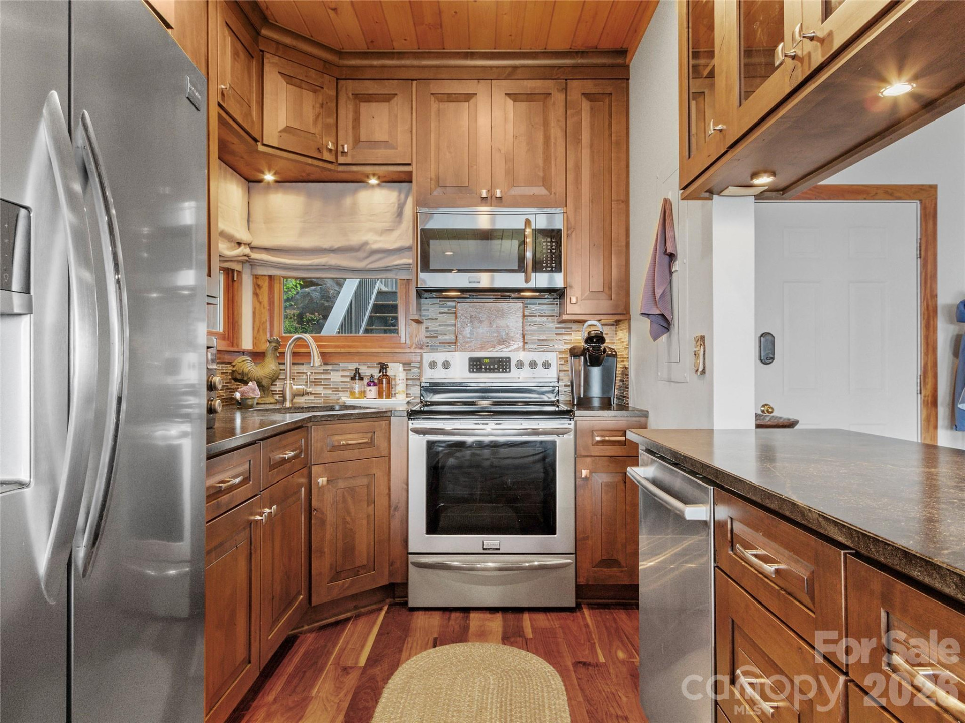 80 Slickrock Road #A4 - Photo 12