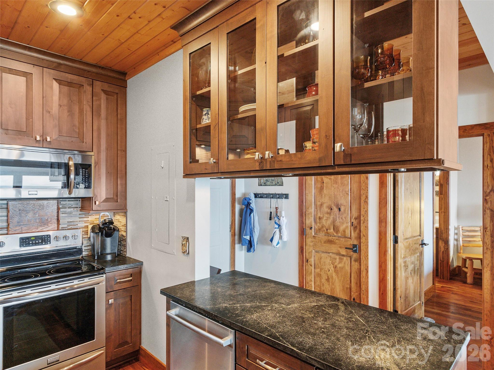 80 Slickrock Road #A4 - Photo 13