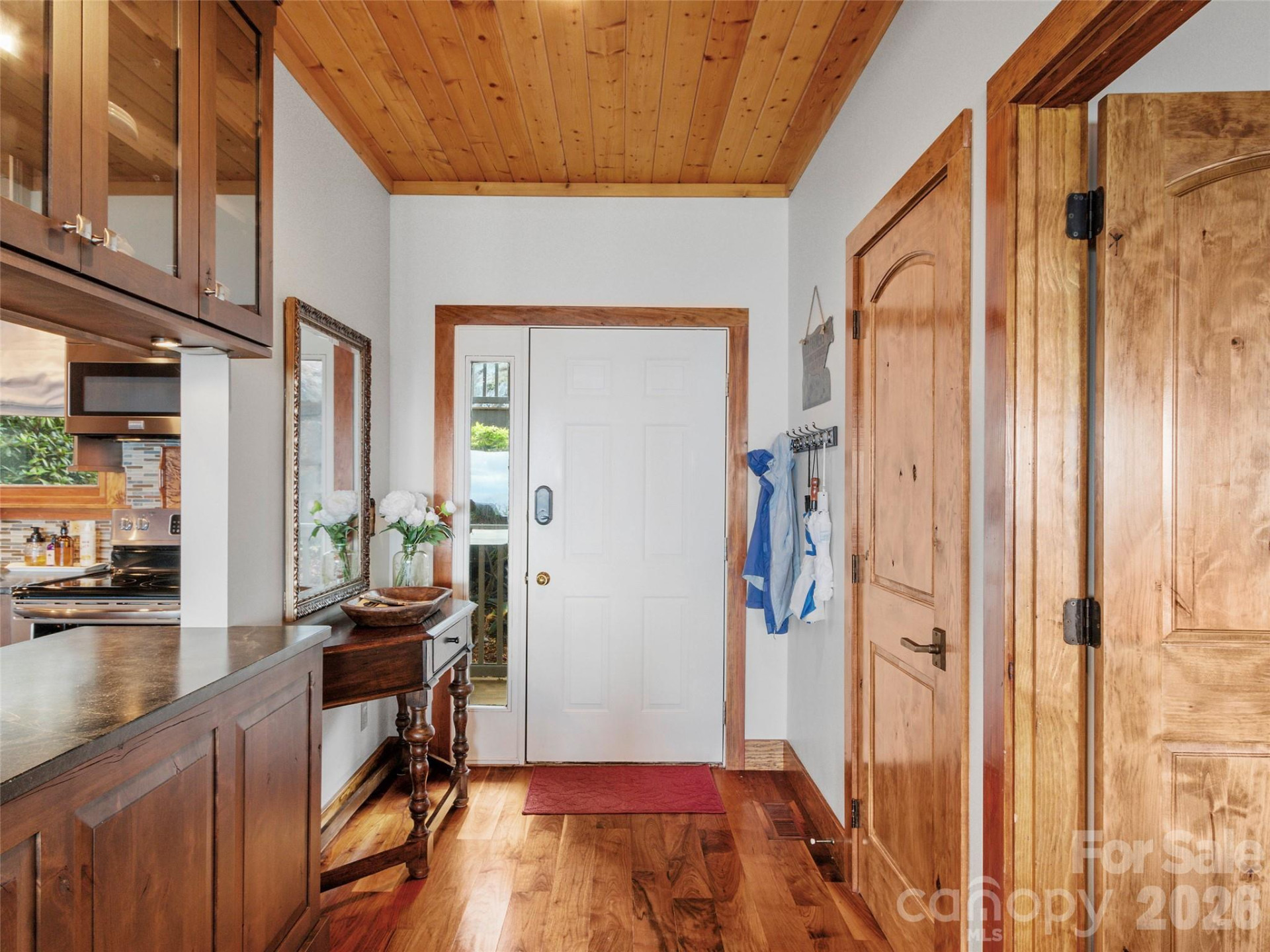 80 Slickrock Road #A4 - Photo 14