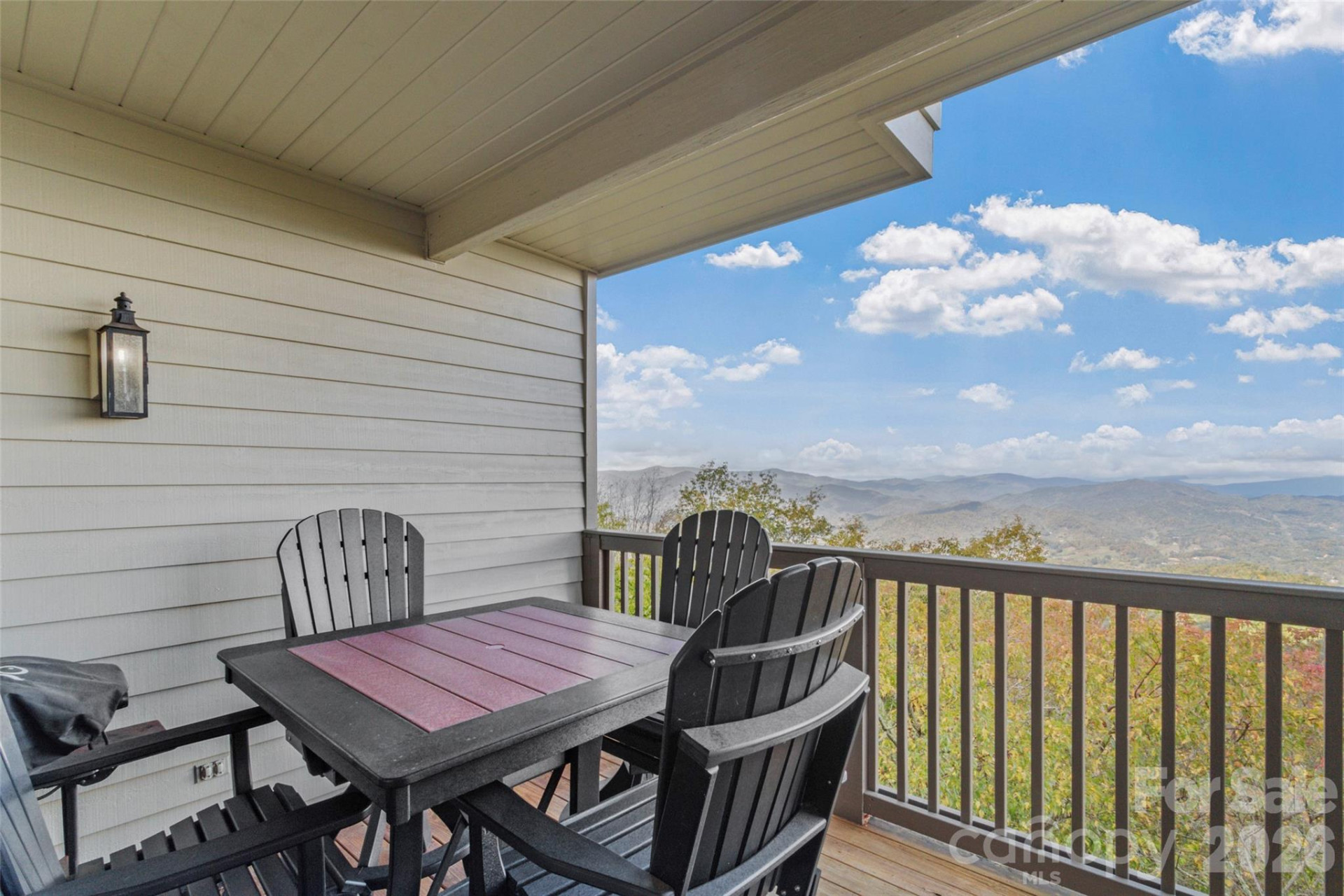 80 Slickrock Road #A4 - Photo 15