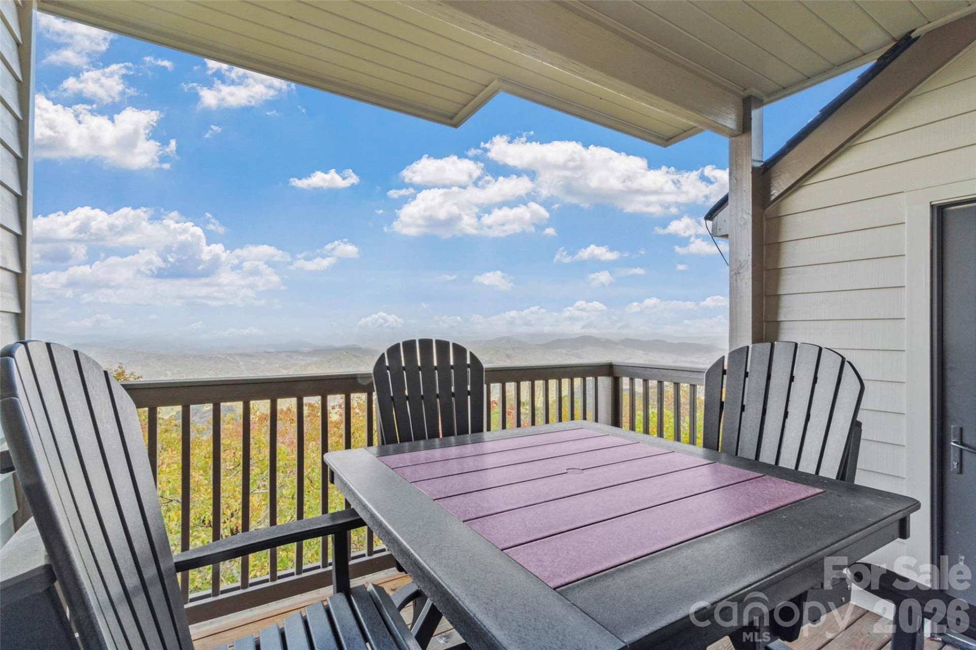 80 Slickrock Road #A4 - Photo 16