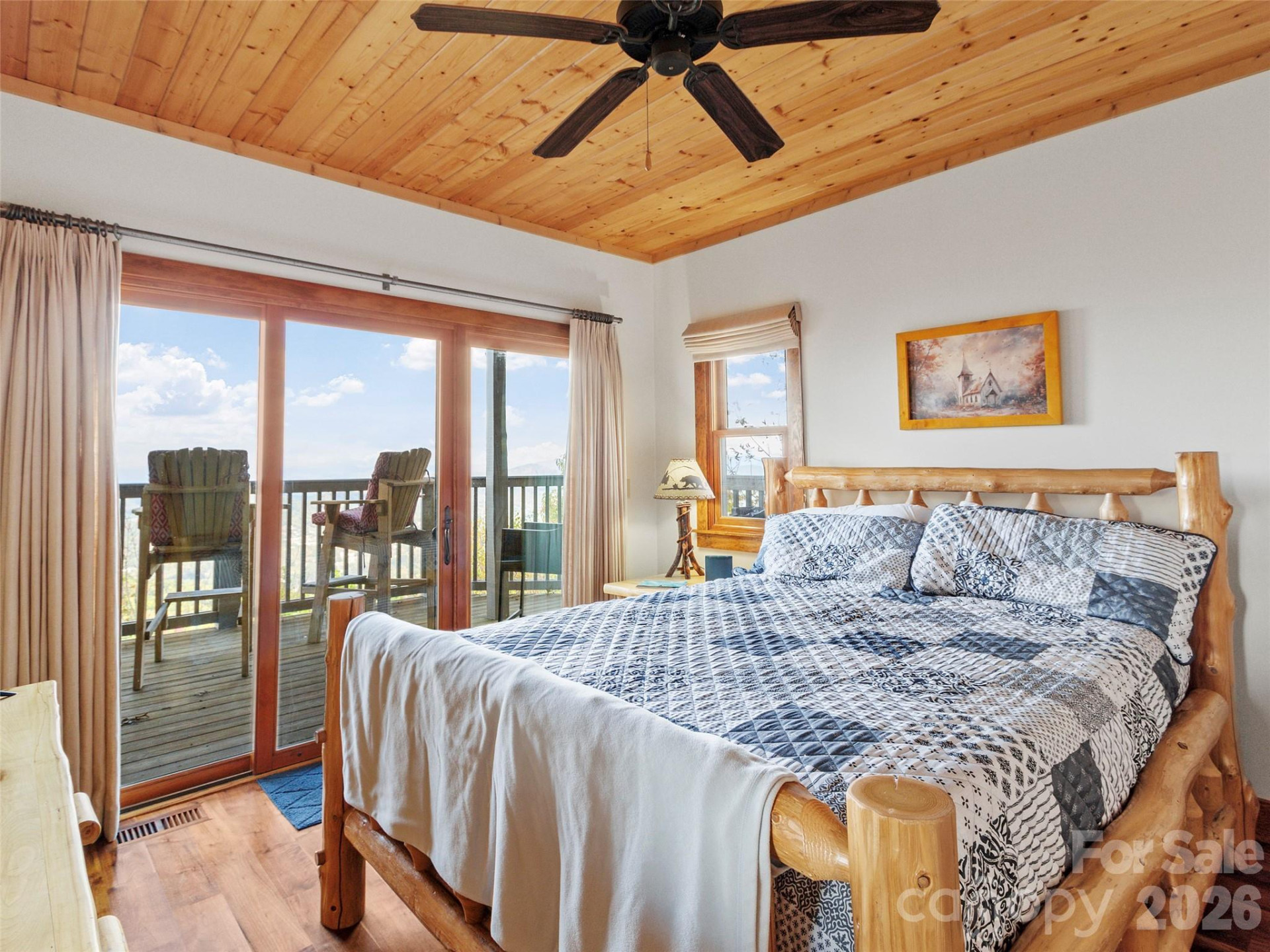 80 Slickrock Road #A4 - Photo 17