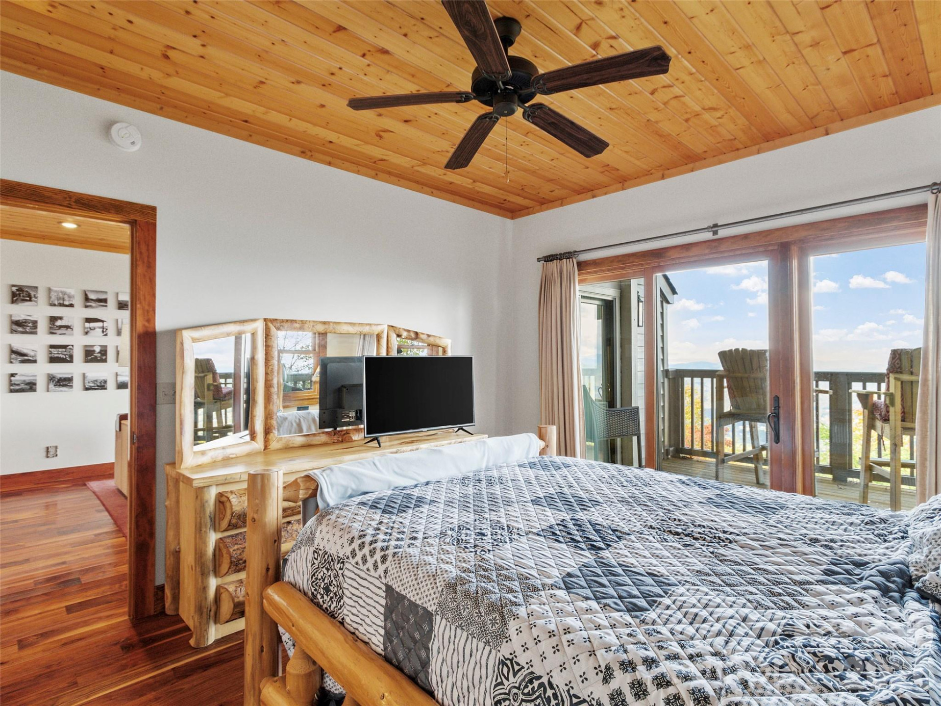 80 Slickrock Road #A4 - Photo 18