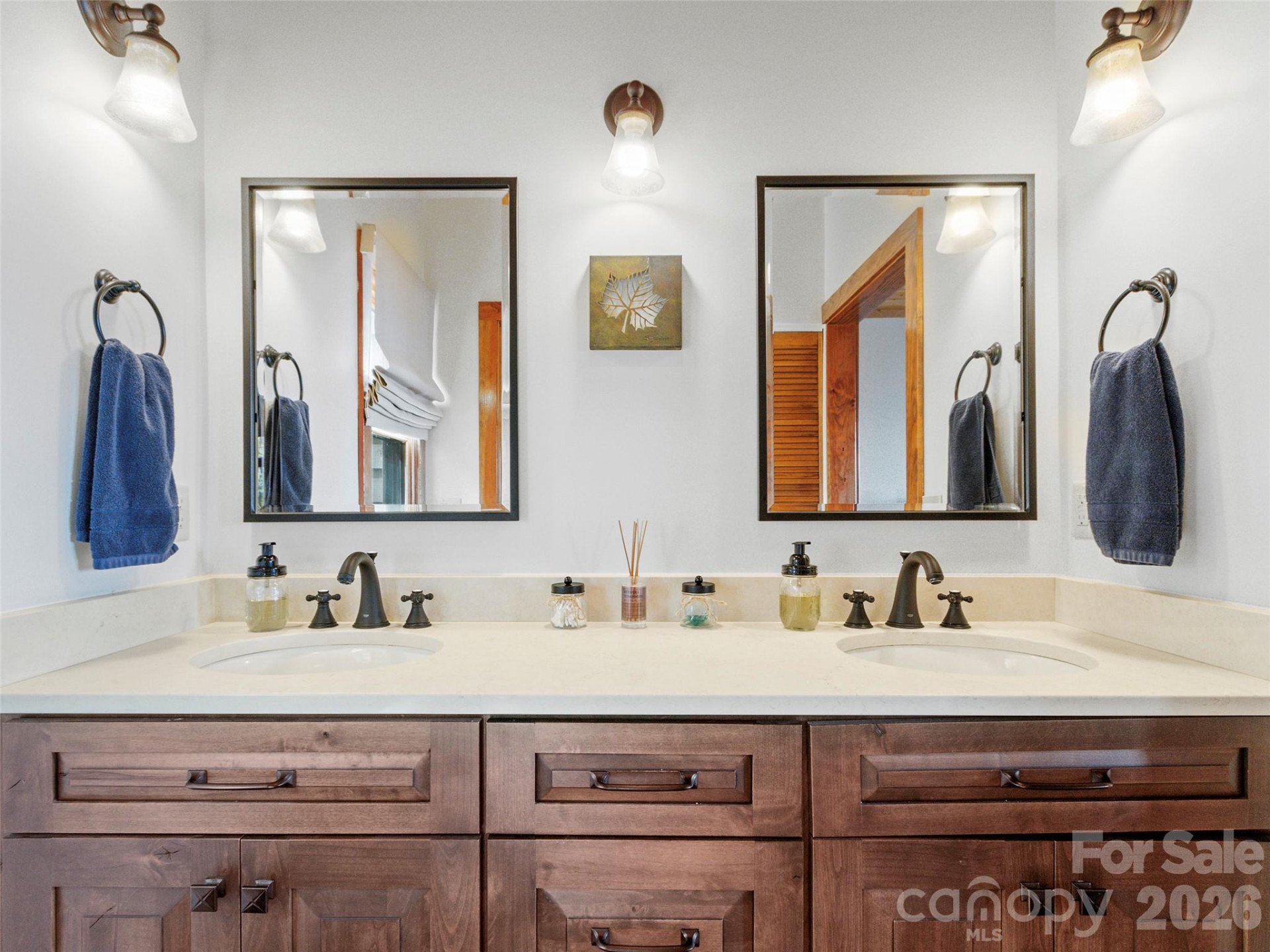 80 Slickrock Road #A4 - Photo 19