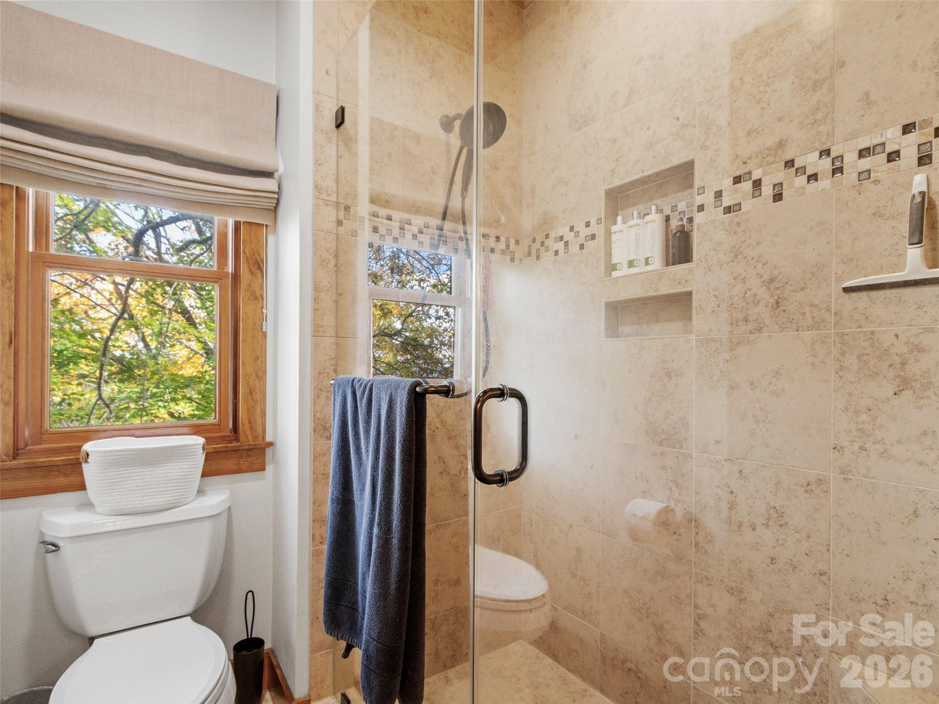 80 Slickrock Road #A4 - Photo 20