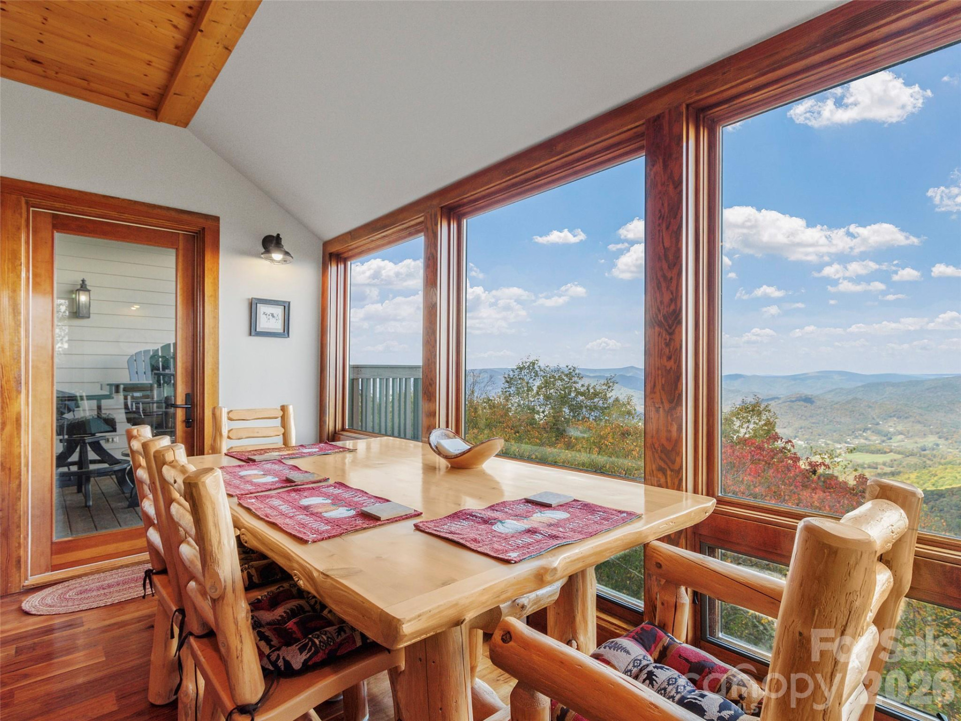 80 Slickrock Road #A4 - Photo 3