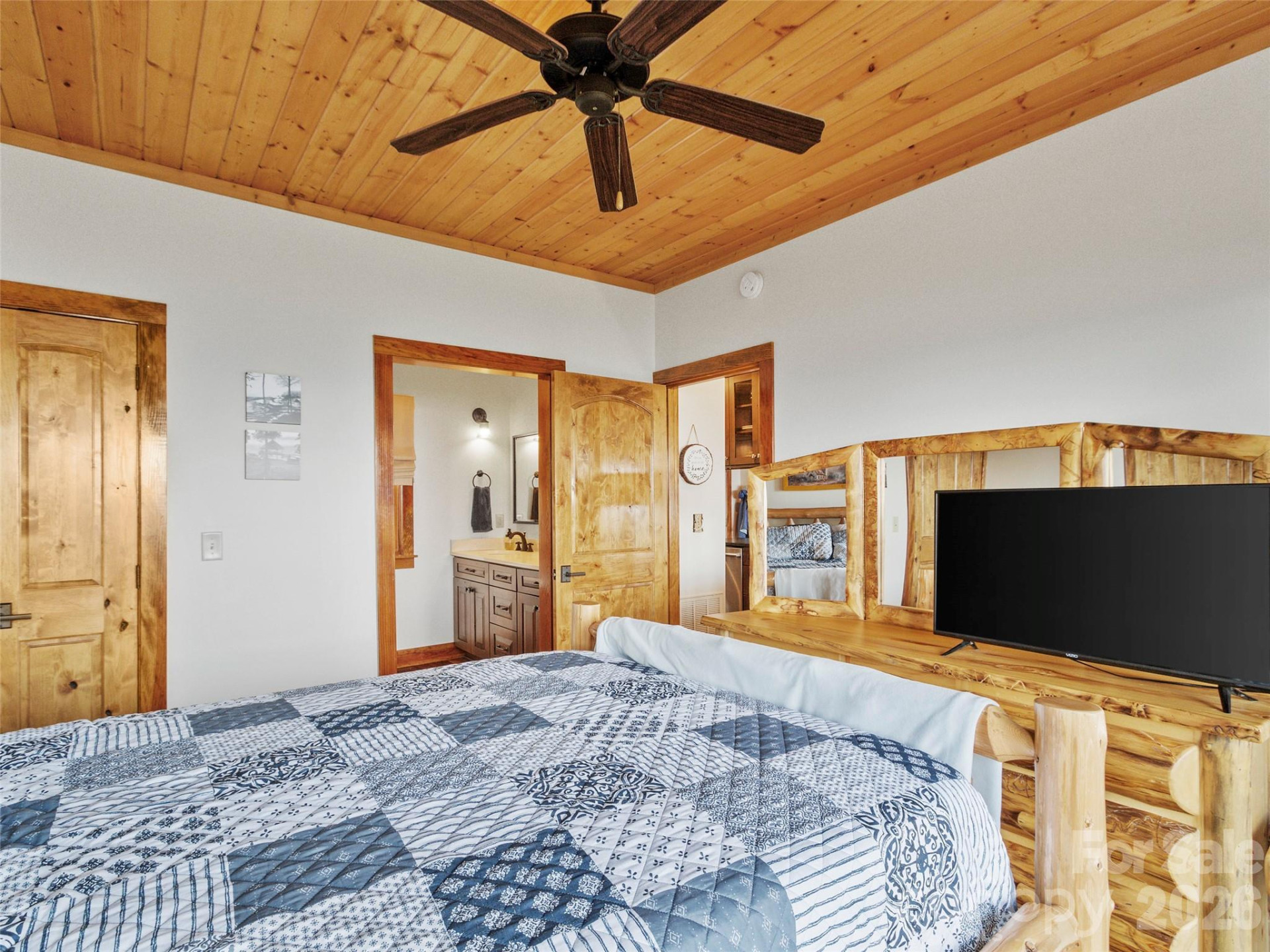 80 Slickrock Road #A4 - Photo 21