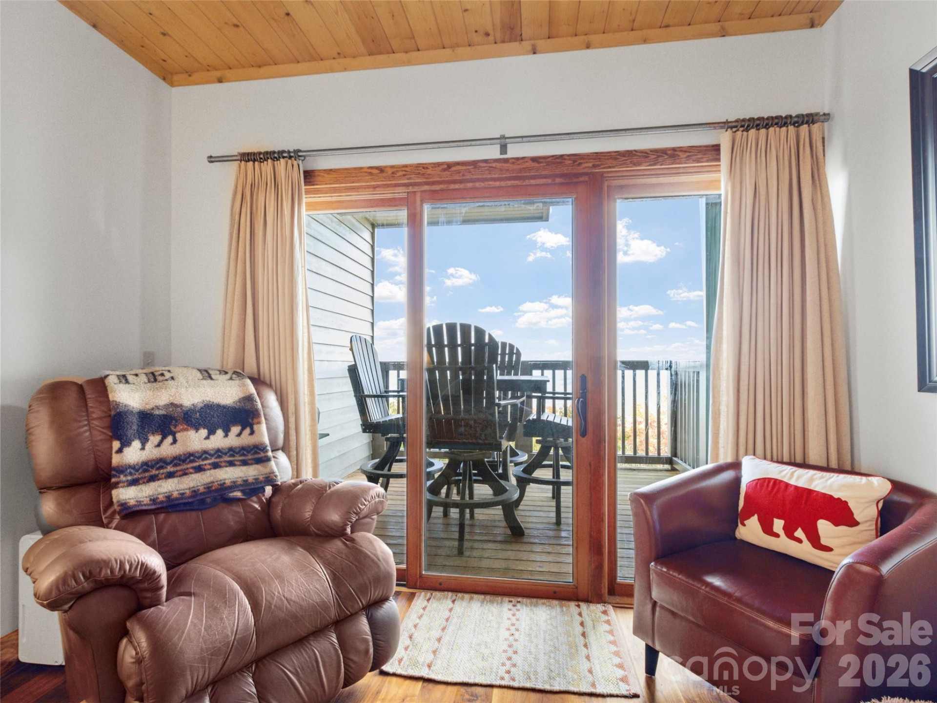 80 Slickrock Road #A4 - Photo 22