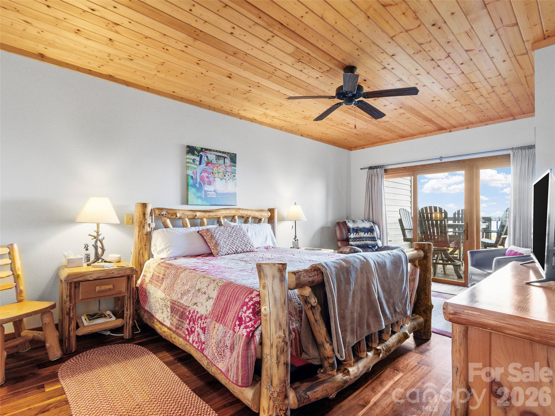 80 Slickrock Road #A4 - Photo 23