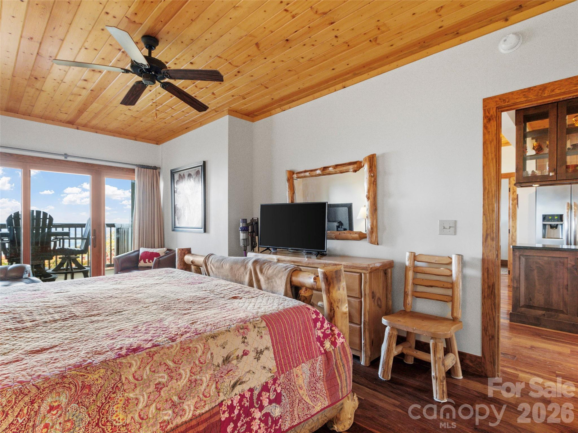 80 Slickrock Road #A4 - Photo 24