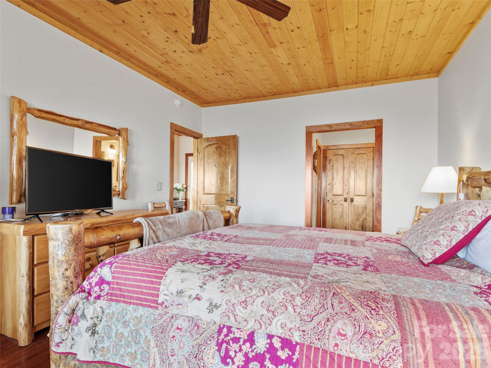 80 Slickrock Road #A4 - Photo 25