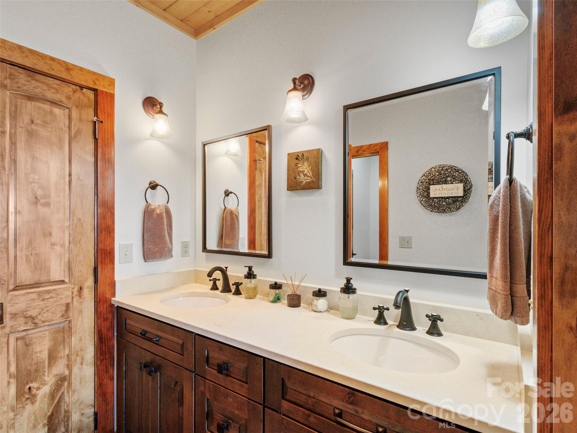 80 Slickrock Road #A4 - Photo 26