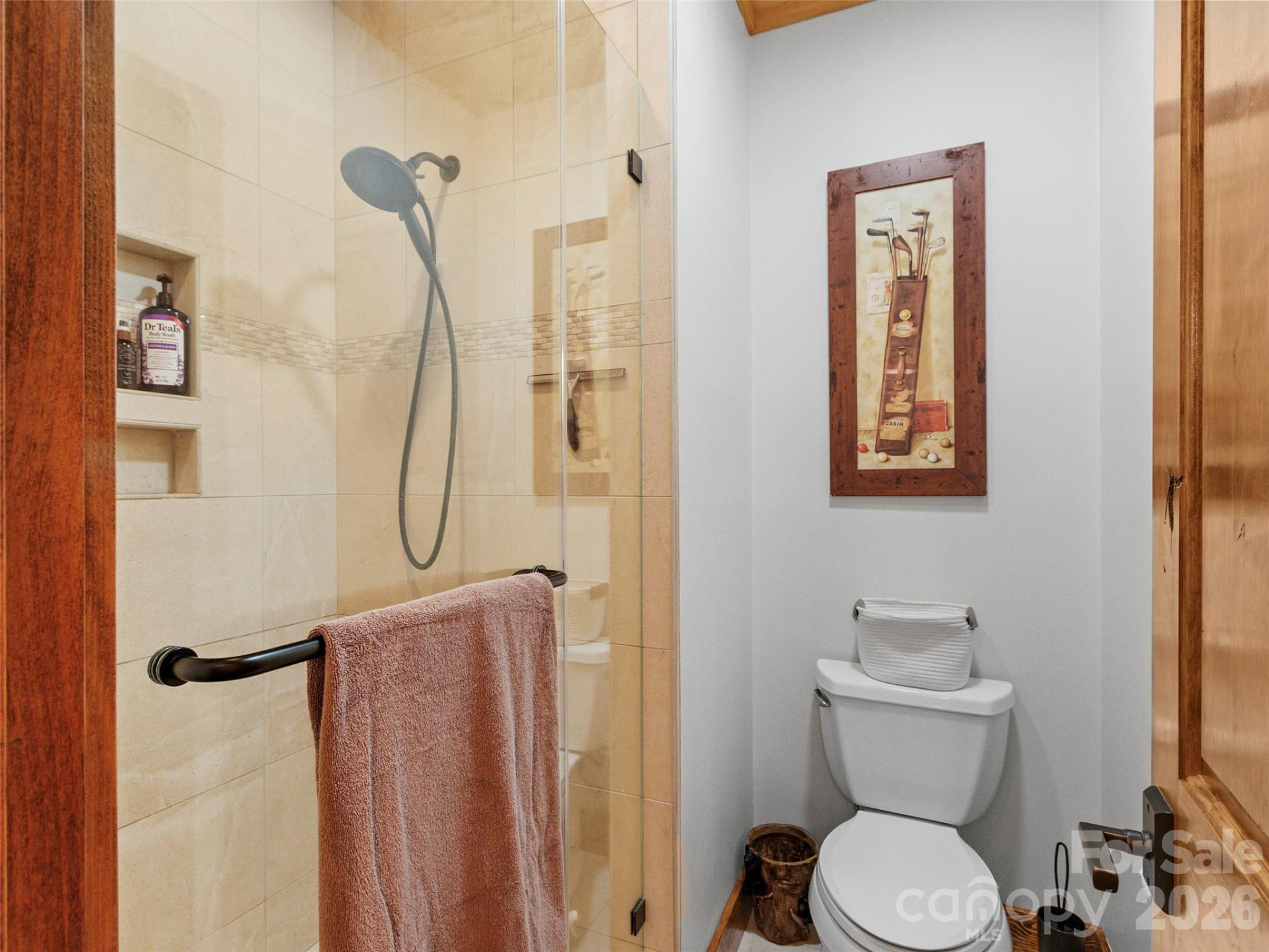 80 Slickrock Road #A4 - Photo 27