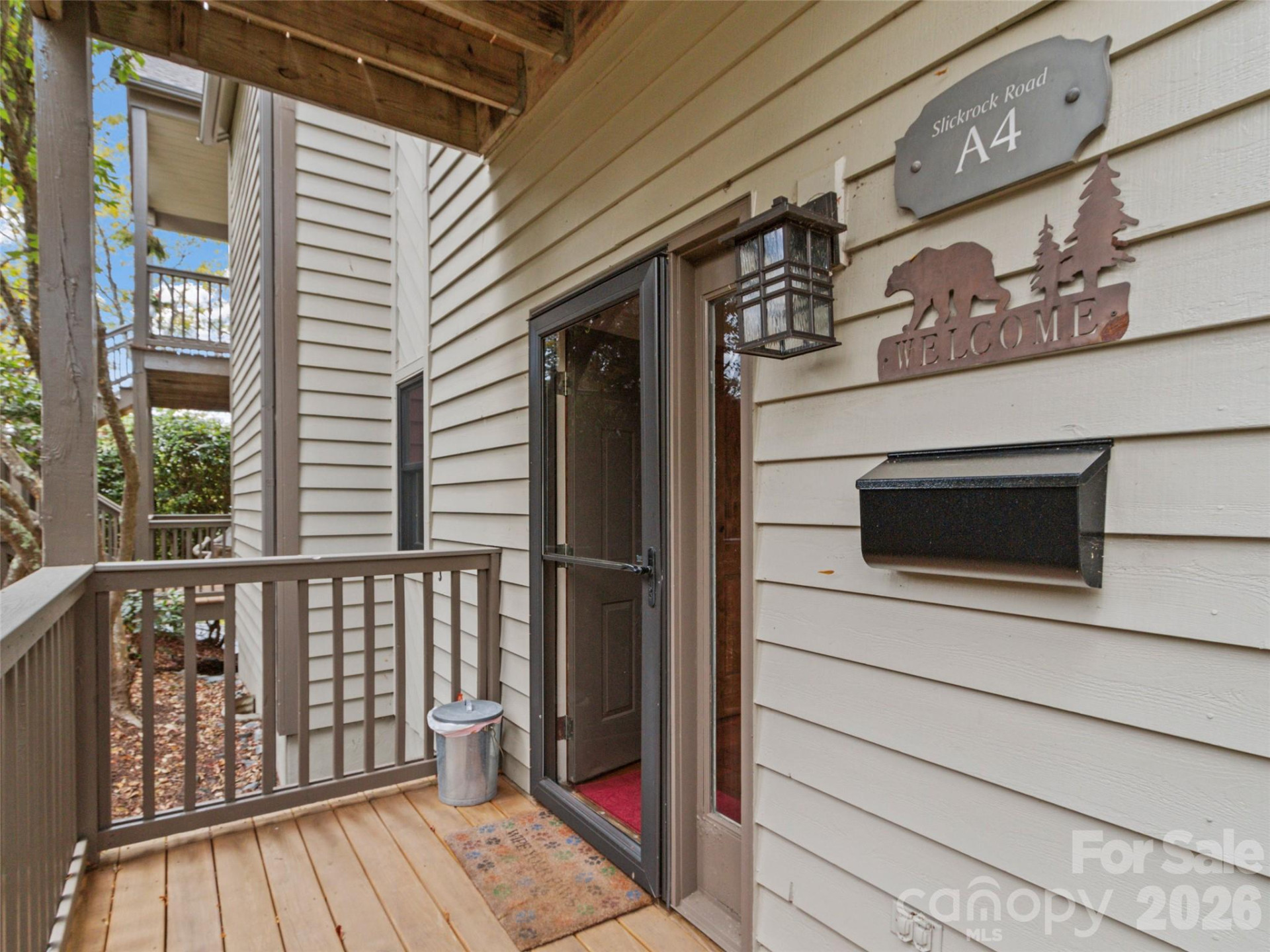 80 Slickrock Road #A4 - Photo 28