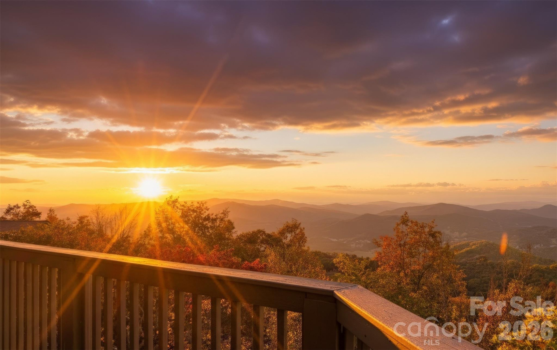 80 Slickrock Road #A4 - Photo 30