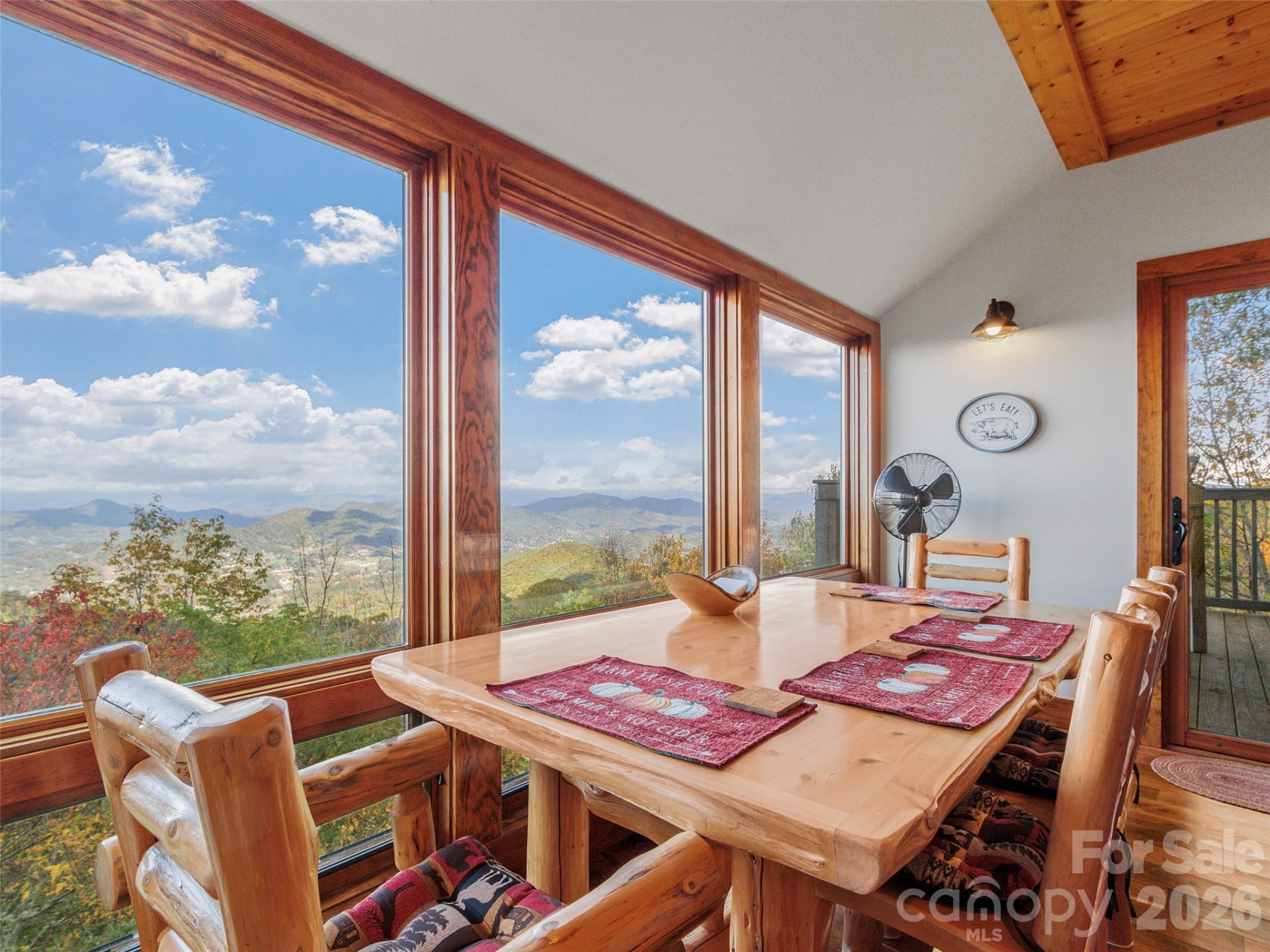 80 Slickrock Road #A4 - Photo 4