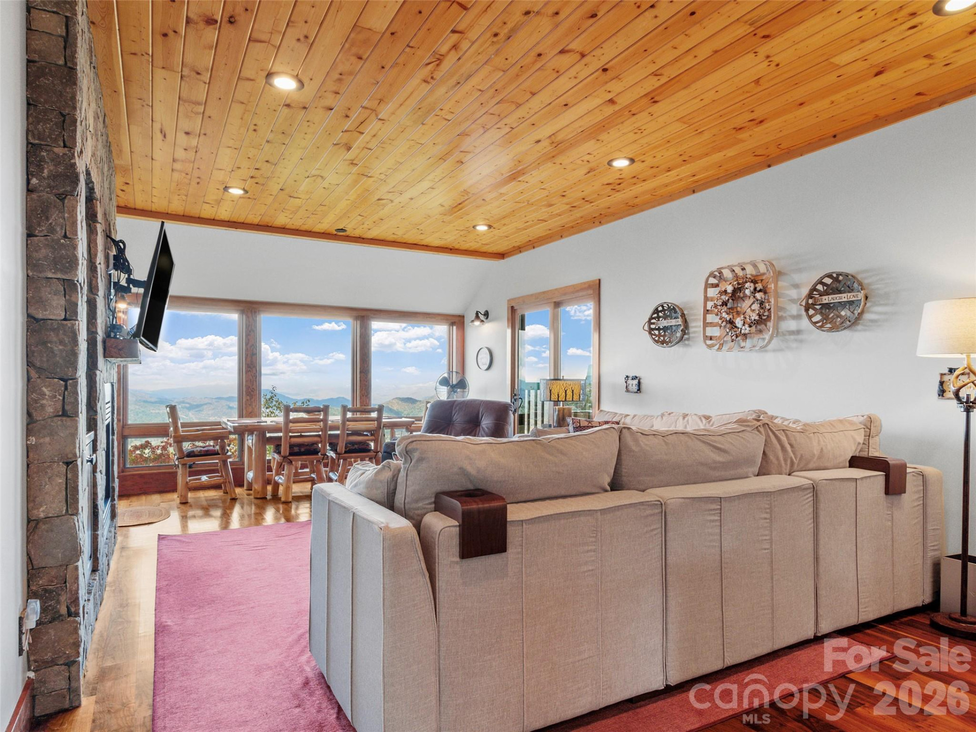 80 Slickrock Road #A4 - Photo 5