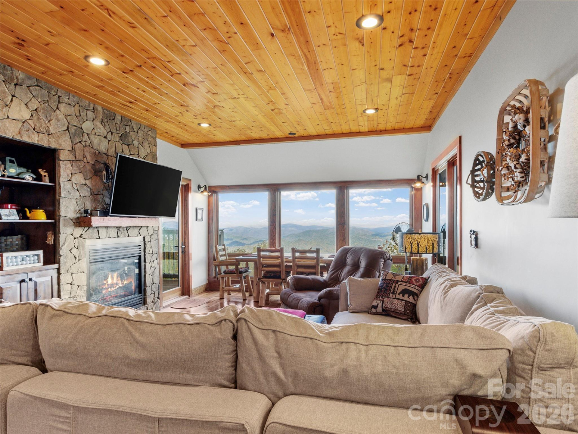 80 Slickrock Road #A4 - Photo 6