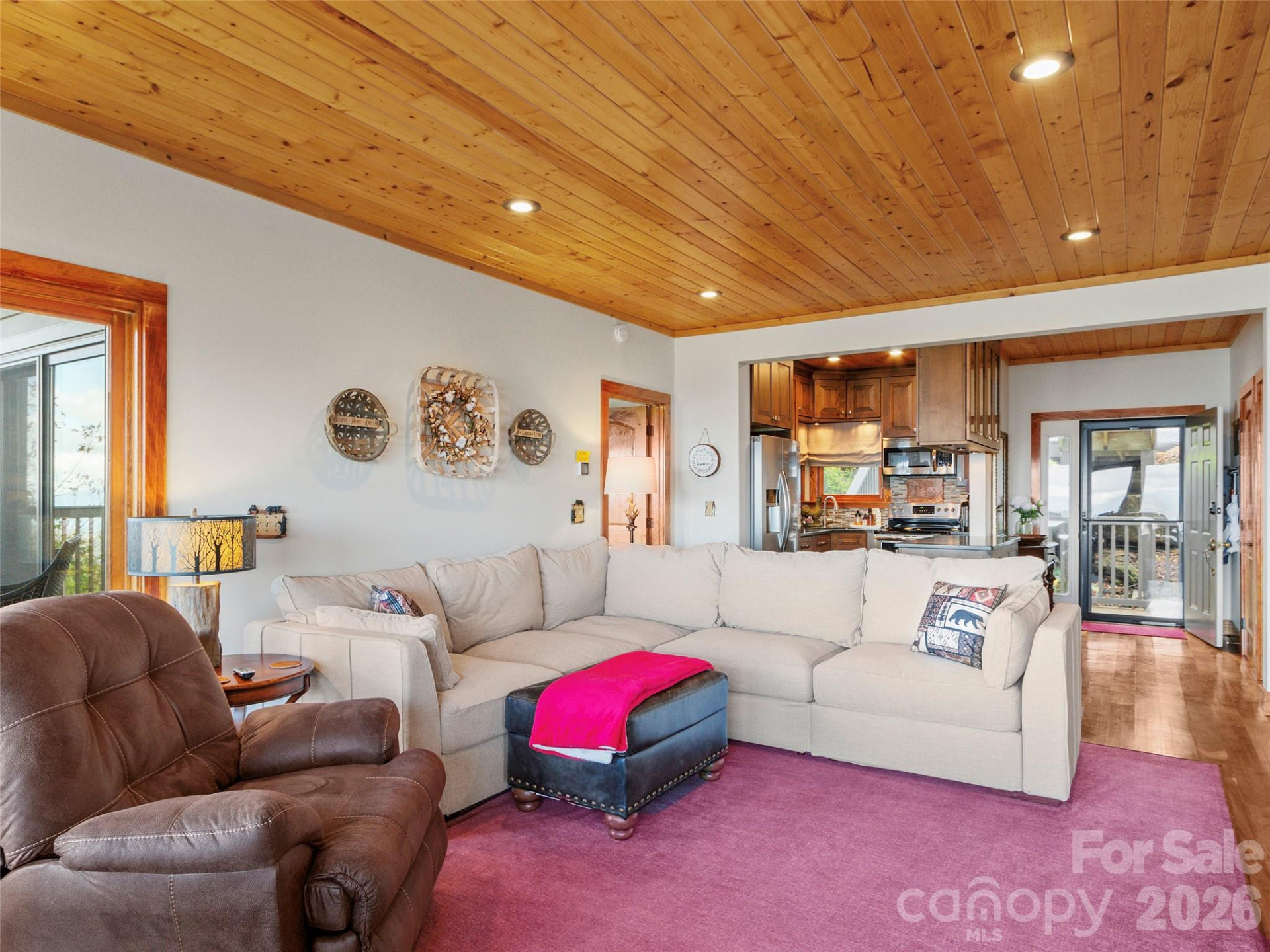 80 Slickrock Road #A4 - Photo 7