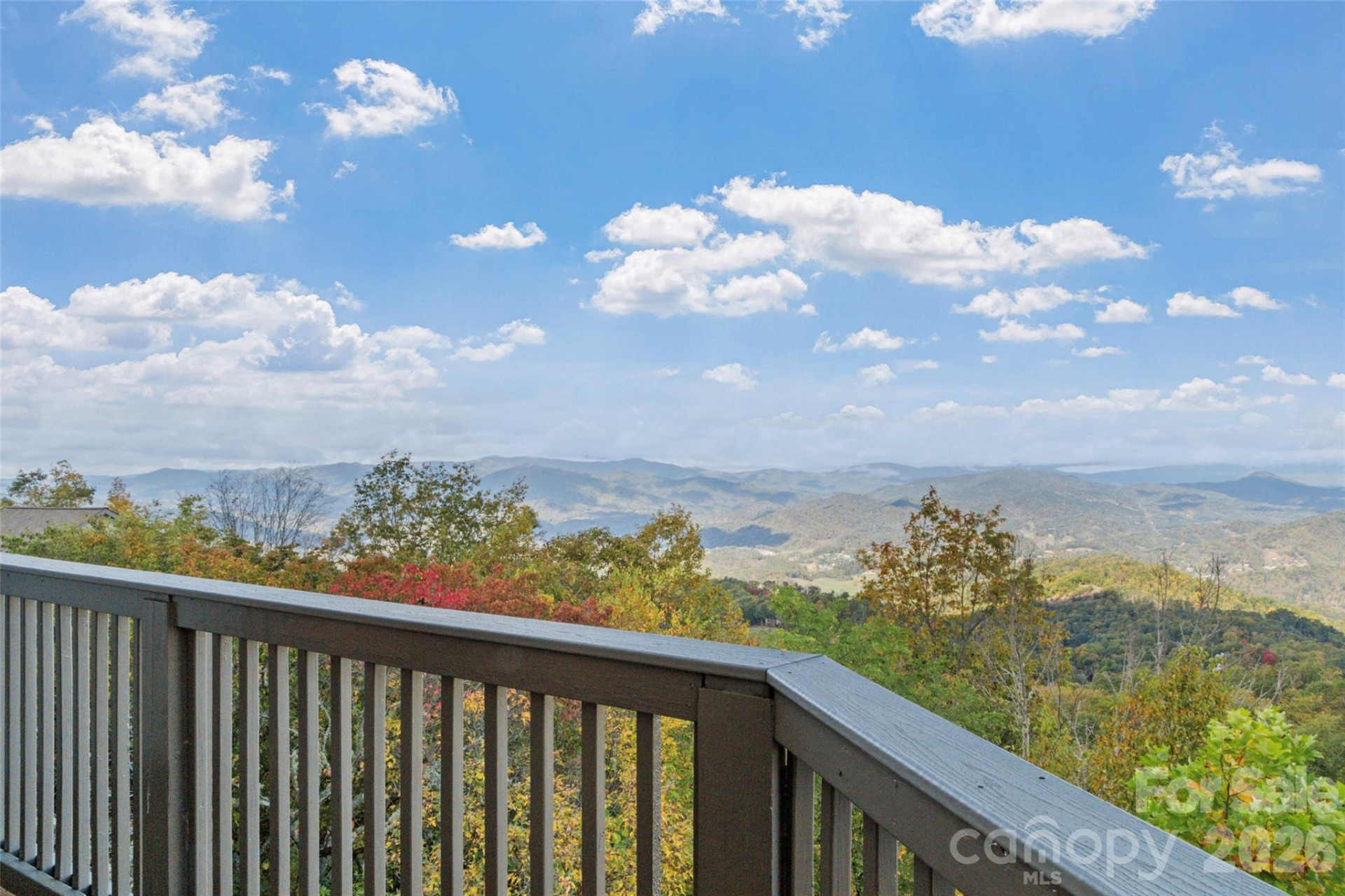 80 Slickrock Road #A4 - Photo 9