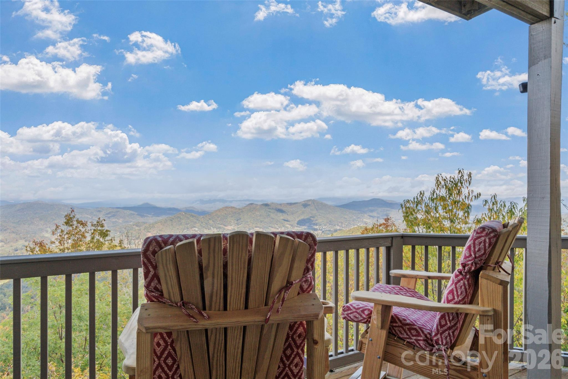 80 Slickrock Road #A4 - Photo 10