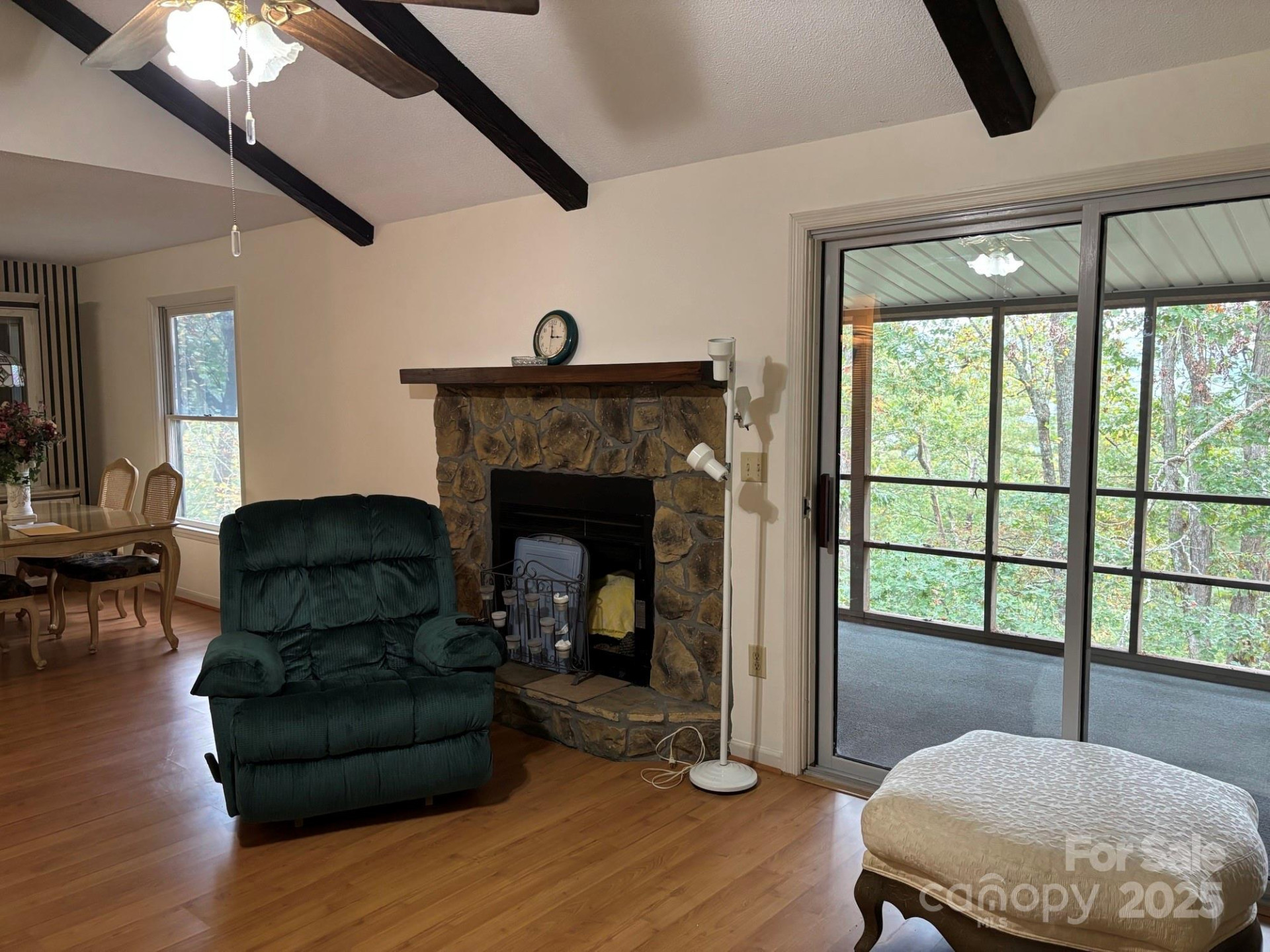 655 Overlook Drive #C - Photo 2