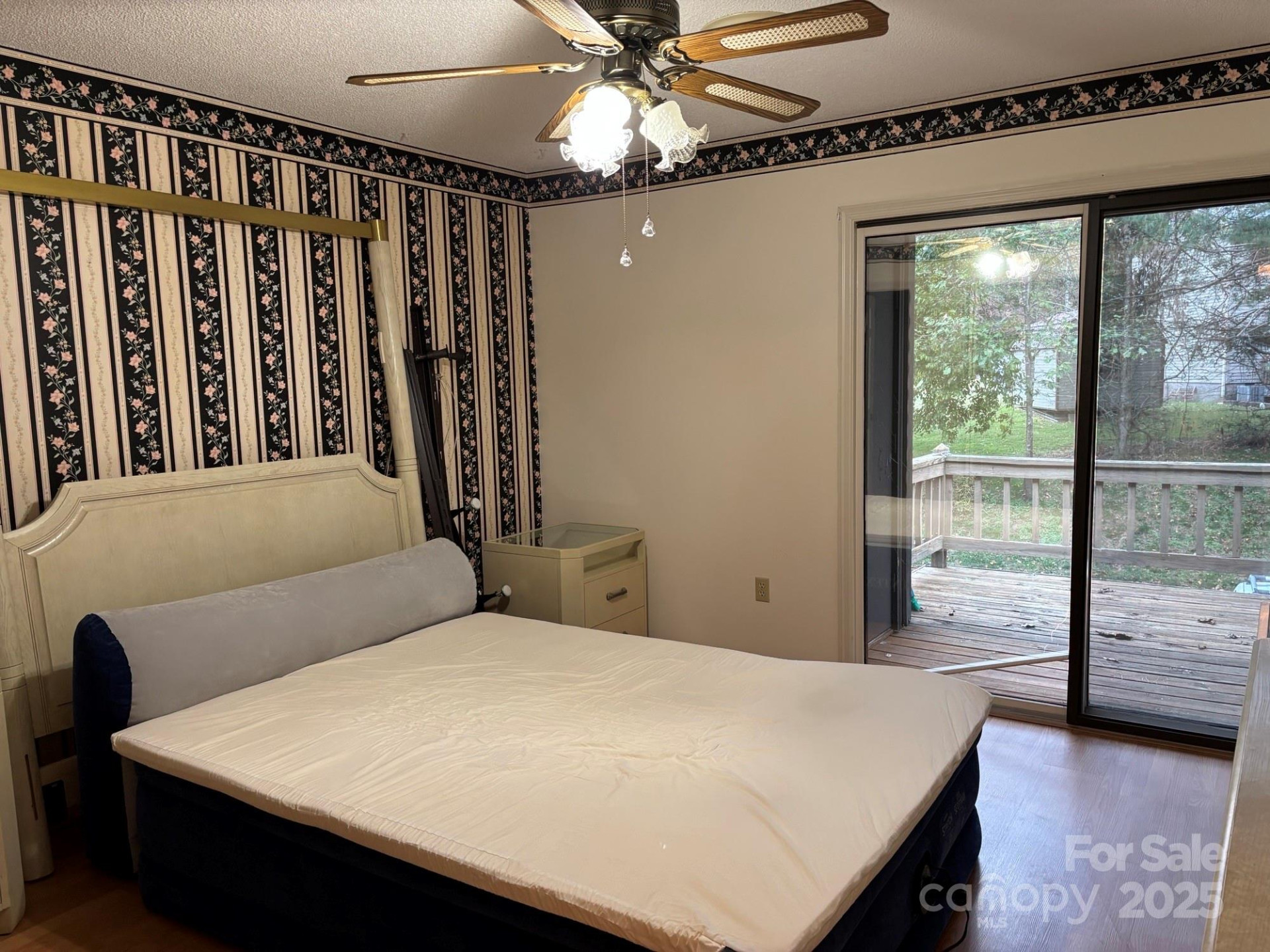 655 Overlook Drive #C - Photo 12