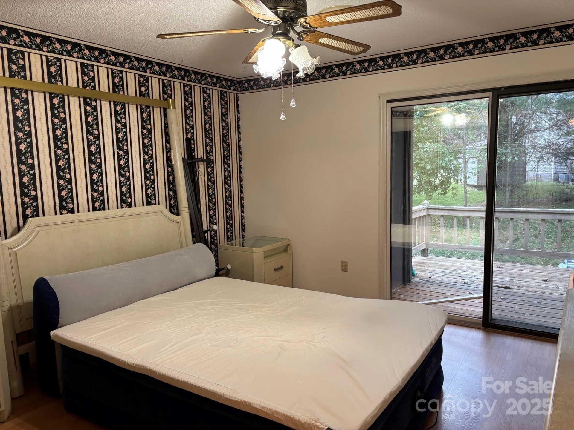 655 Overlook Drive #C - Photo 12