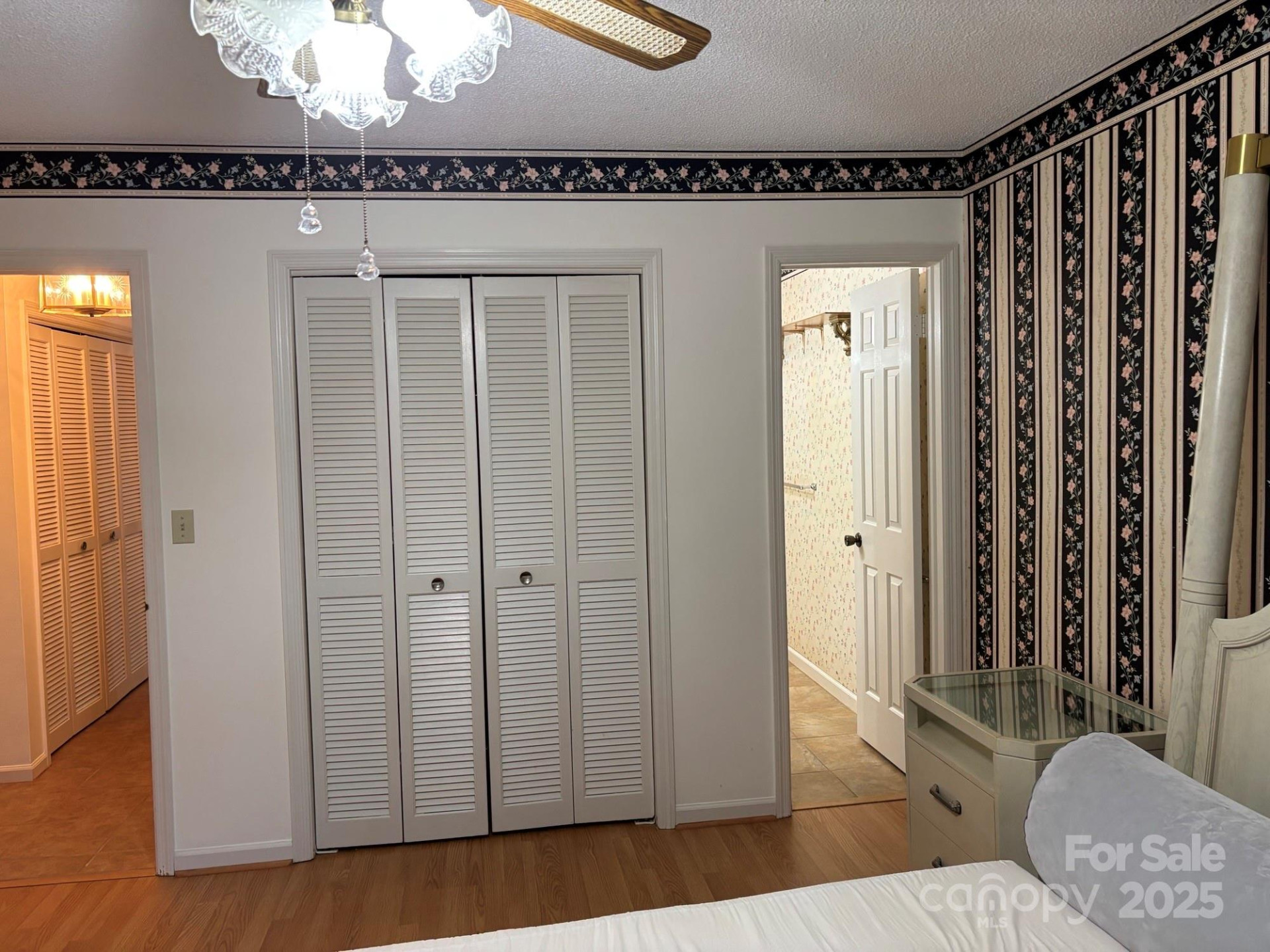 655 Overlook Drive #C - Photo 13