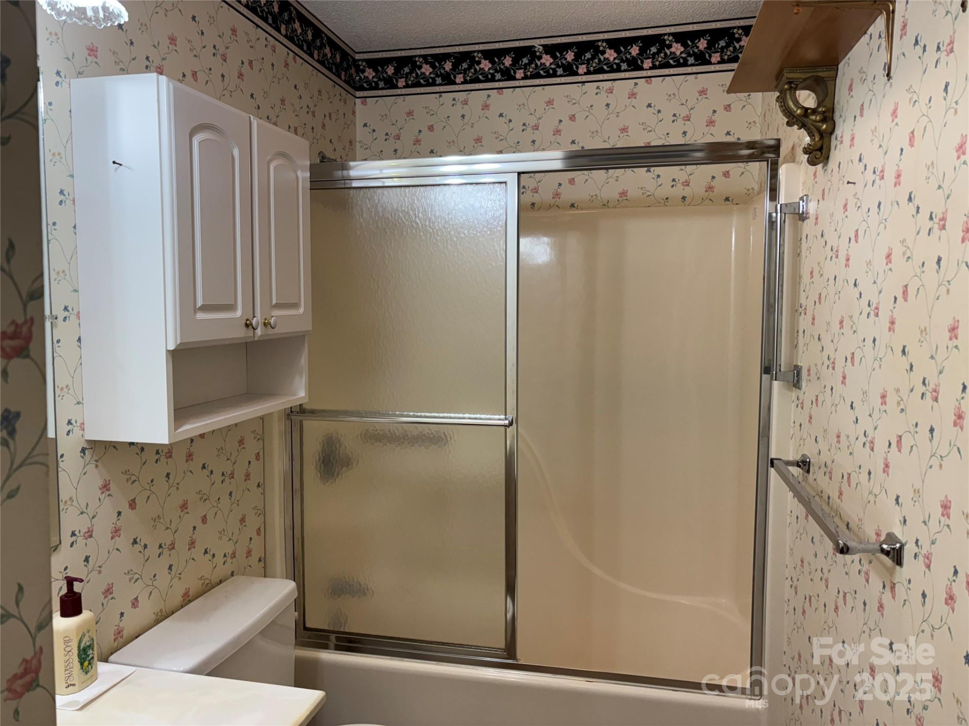 655 Overlook Drive #C - Photo 15