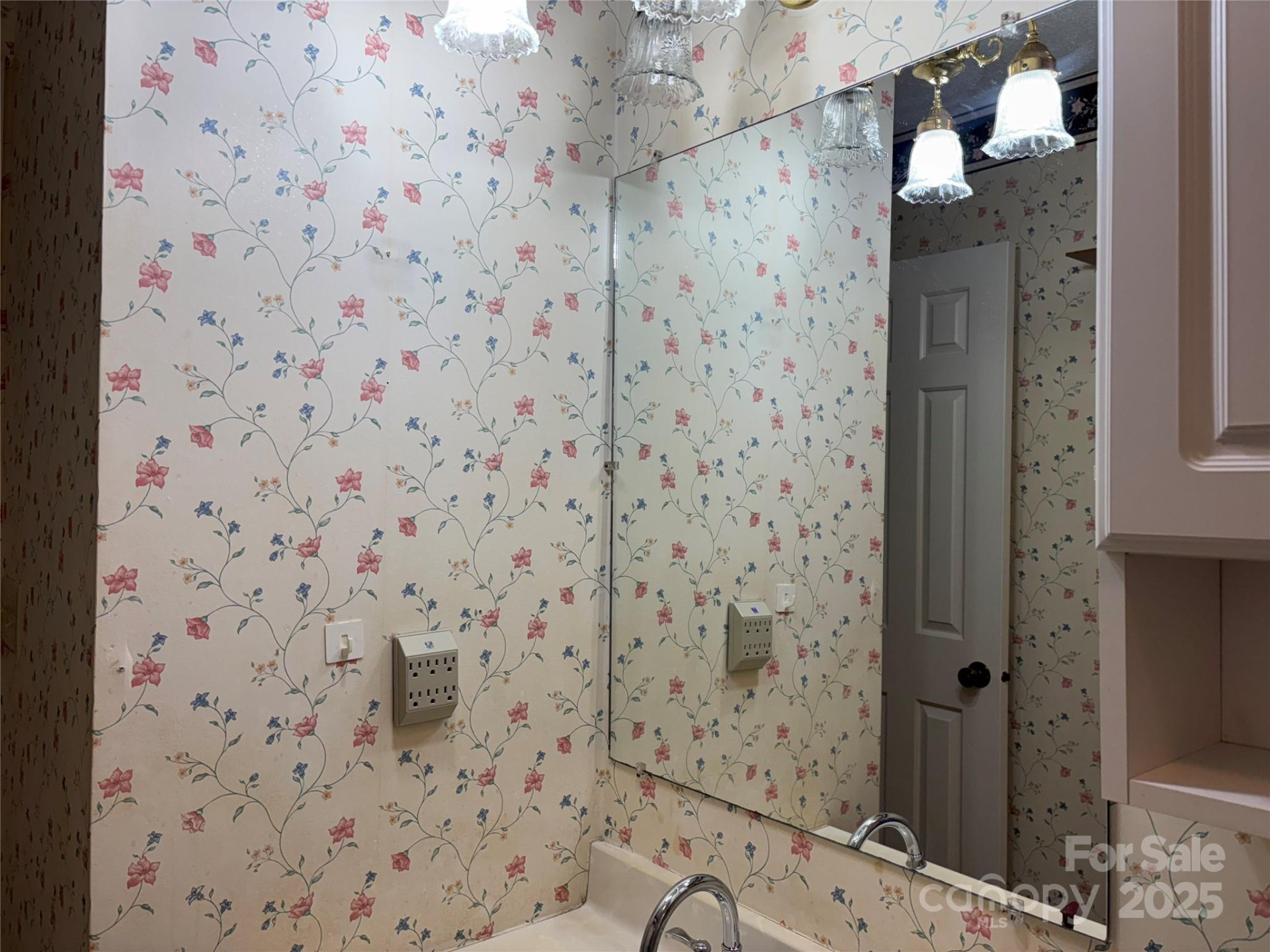 655 Overlook Drive #C - Photo 16