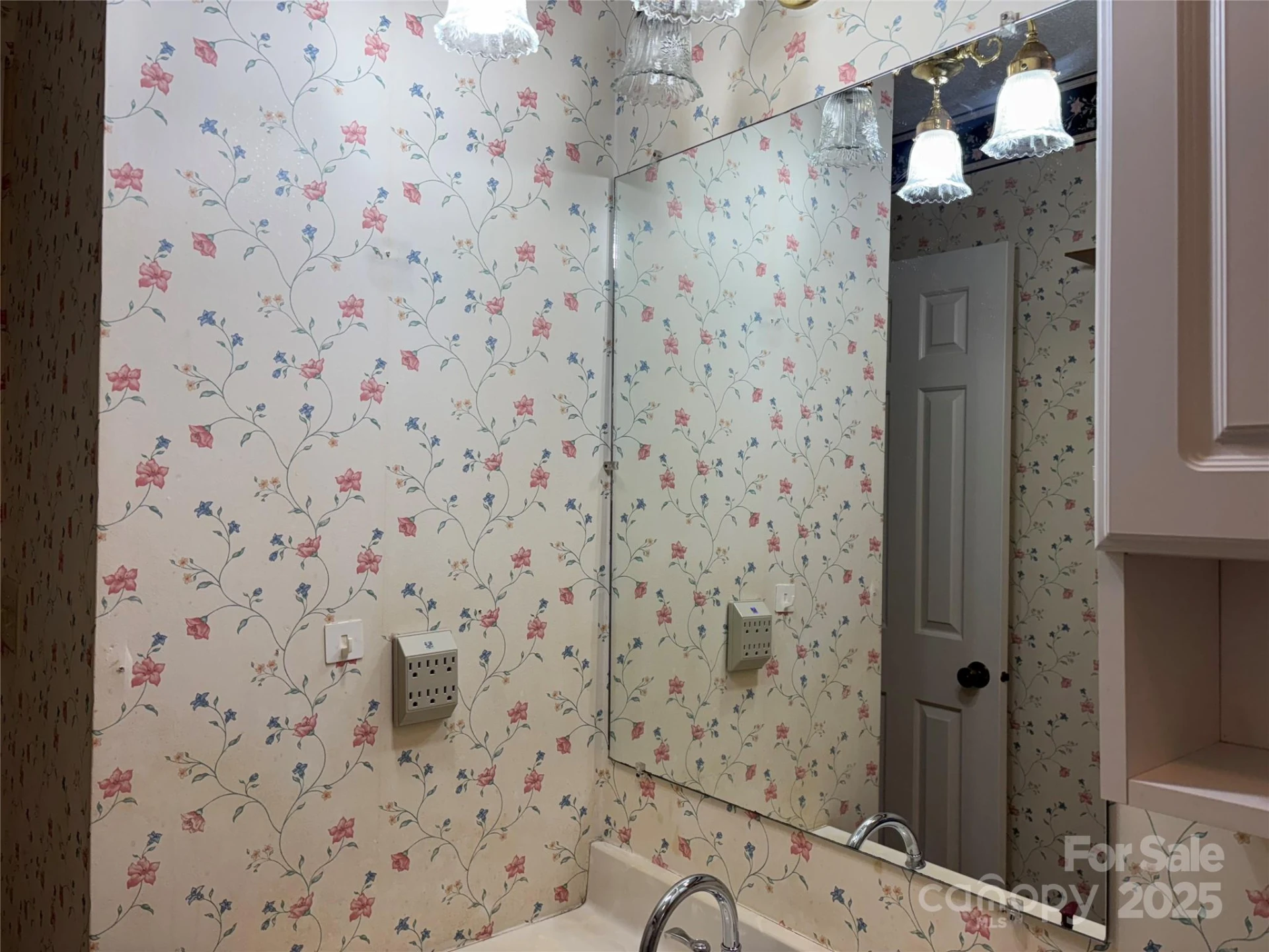 655 Overlook Drive #C - Photo 16
